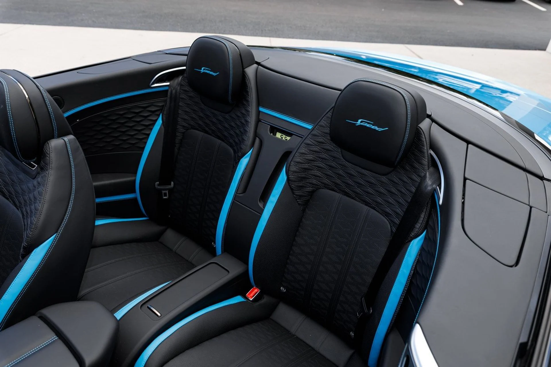 mph025_2731108024_6f7ee2324248c874d05258b31e7c2fbcx_8f739f2481