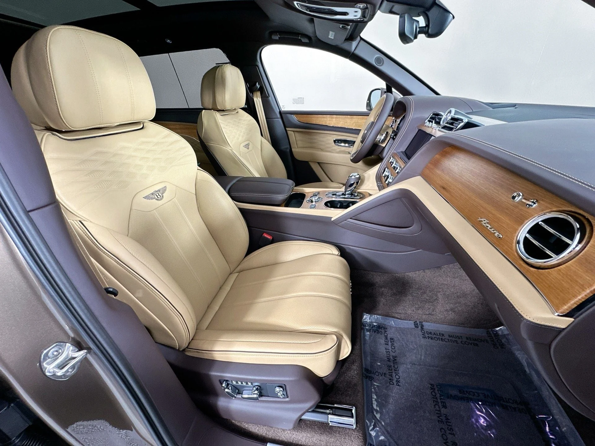 mph025_2731672107_26_1a6fc608ef