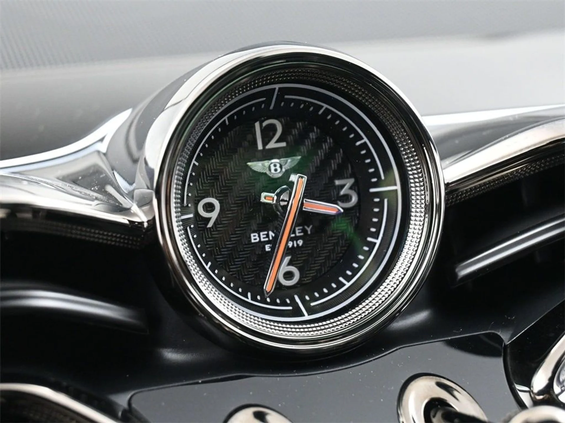 mph025_273174398_66e09cc87ded958711490b267ba6525cx_b12013bc84