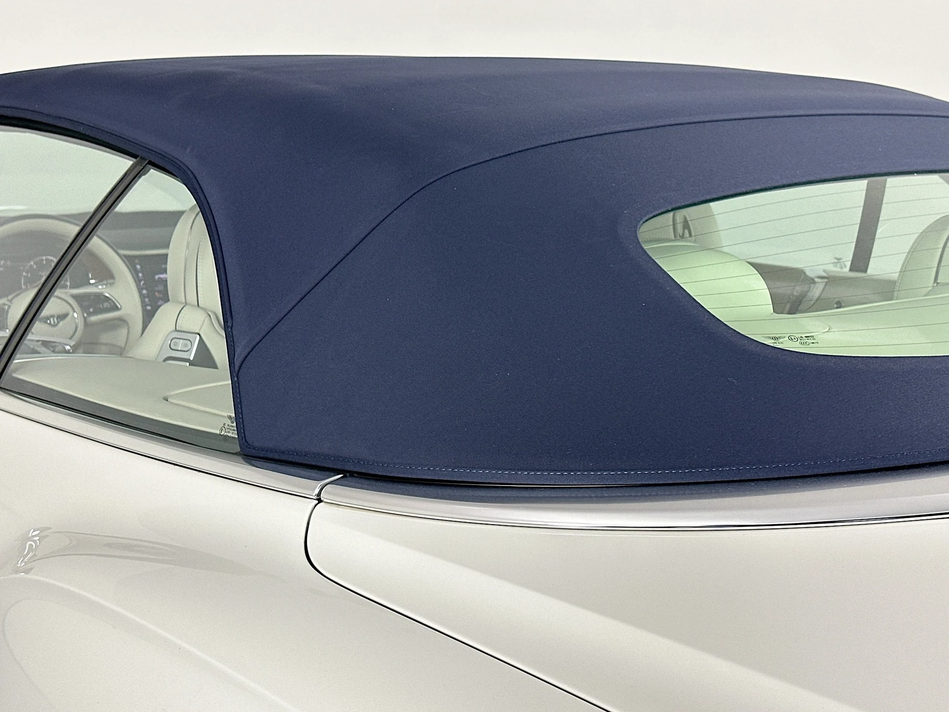 mph025_2732991389_26_0cbe72e334