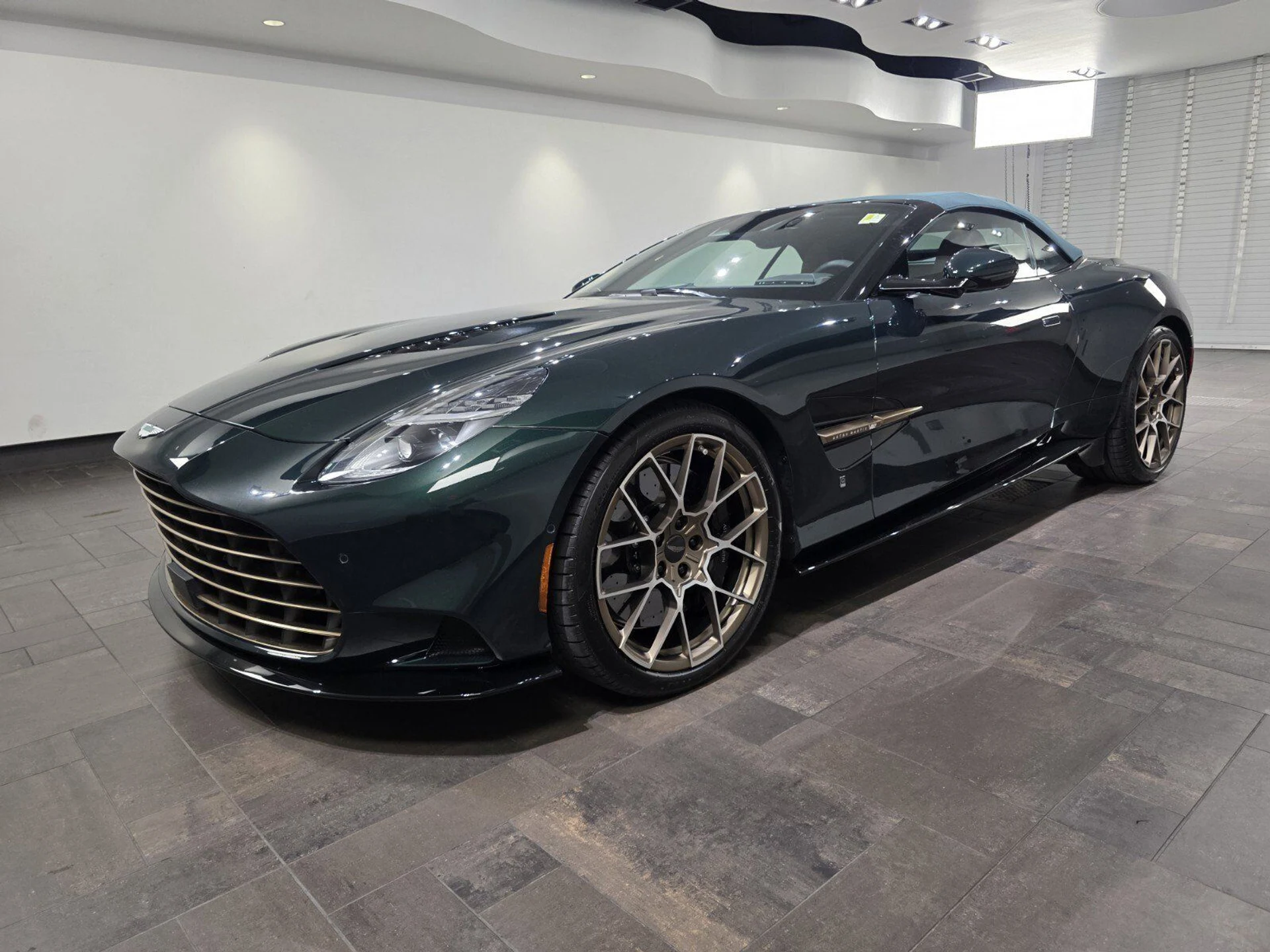 mph025_2733005769_d5ea6720a433e1c62048897b659c4179_fe4d144af2