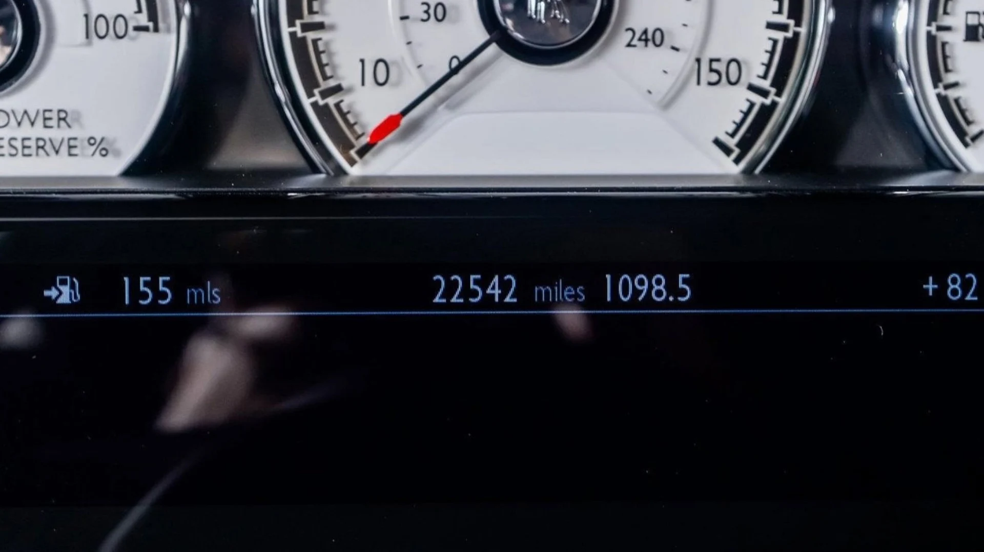 mph025_2733312295_content_homenetiol_com_2001243_2130496_0x0_4d3861284b3043948ec84e311849f648_98080e0fea