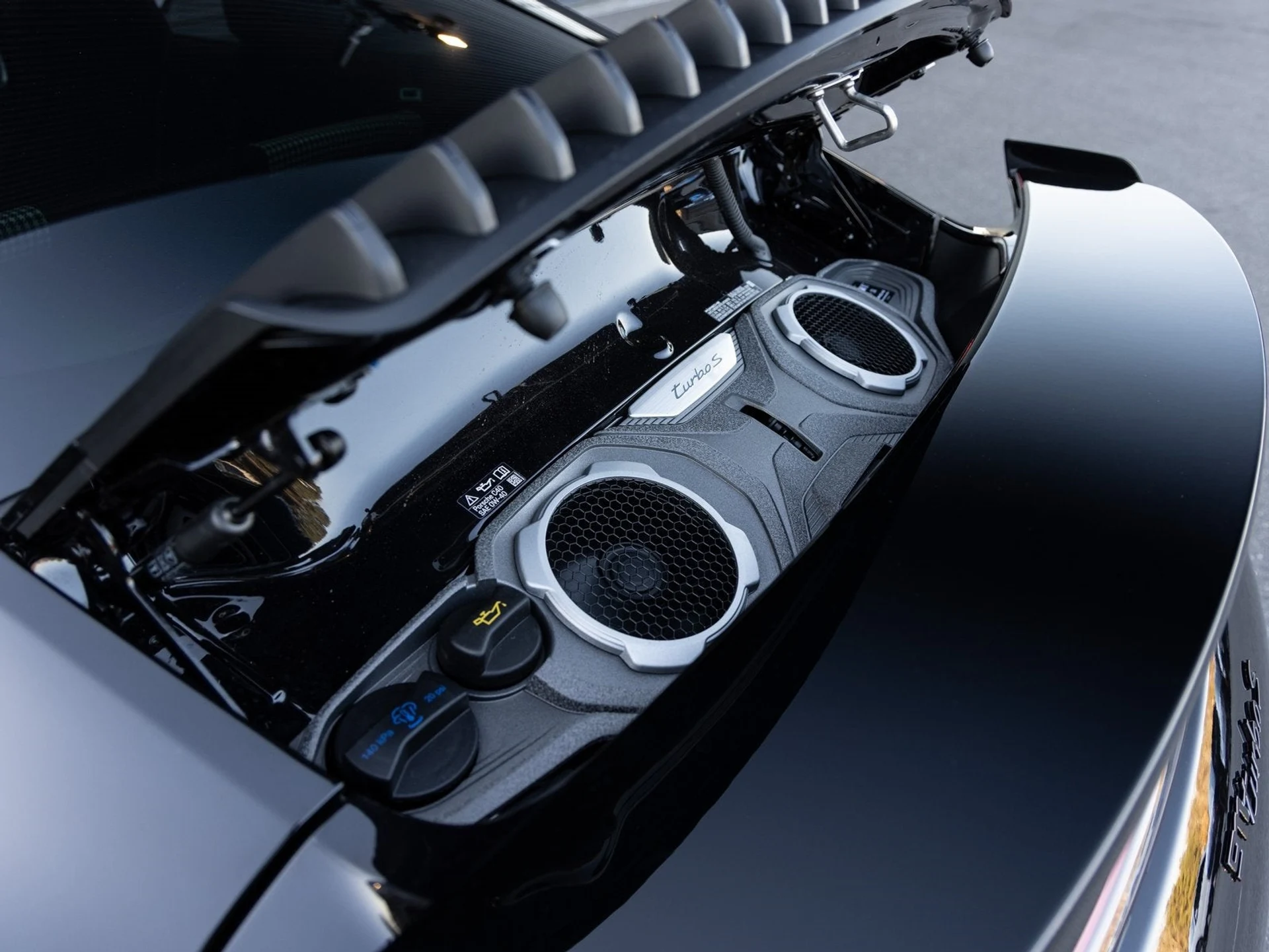 mph025_273368848_26_fd025b7aa1