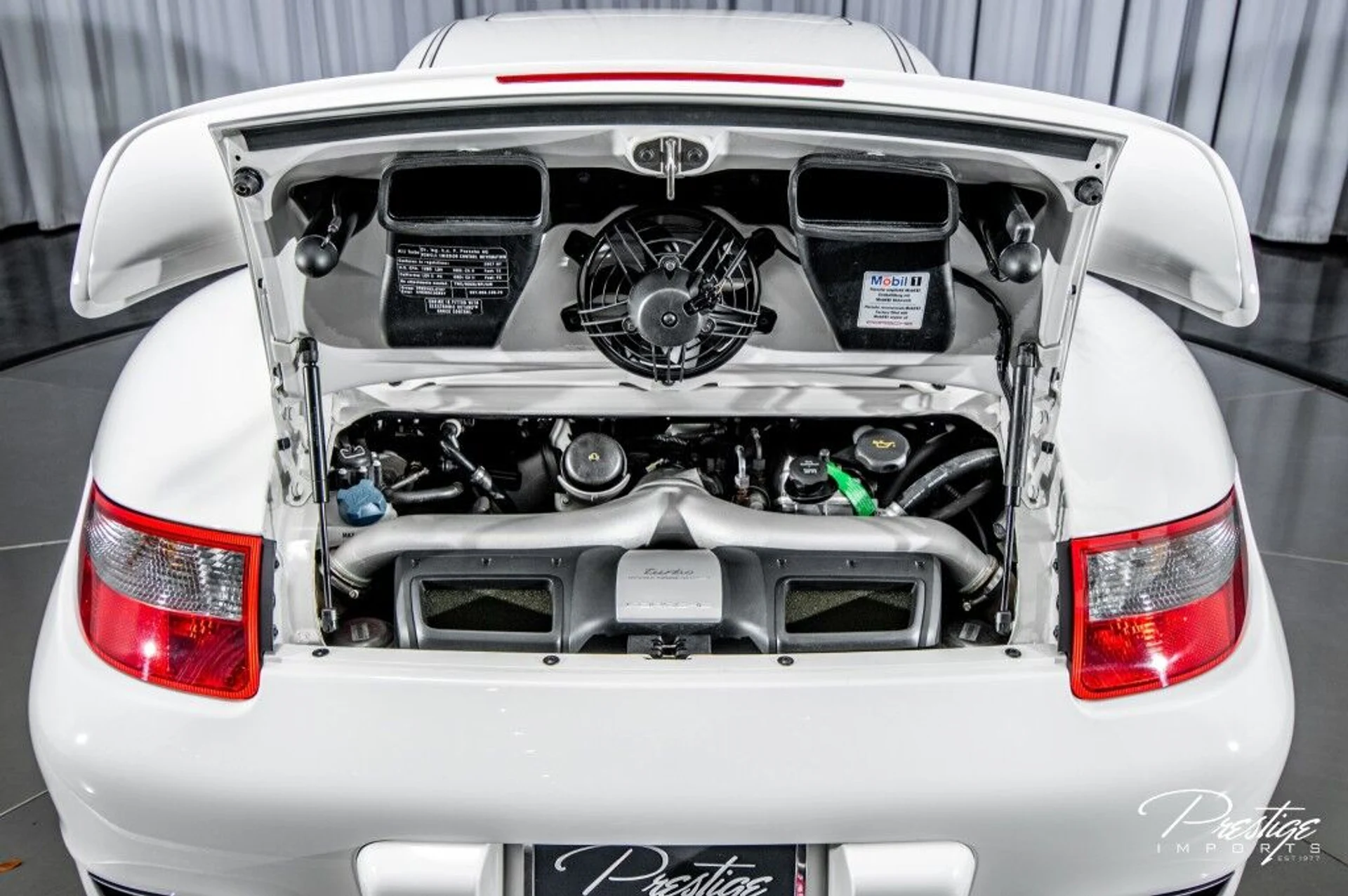 mph025_2733786504_57a5613d68a8f41bd306f67e031d4f00_0b9e83f0d2