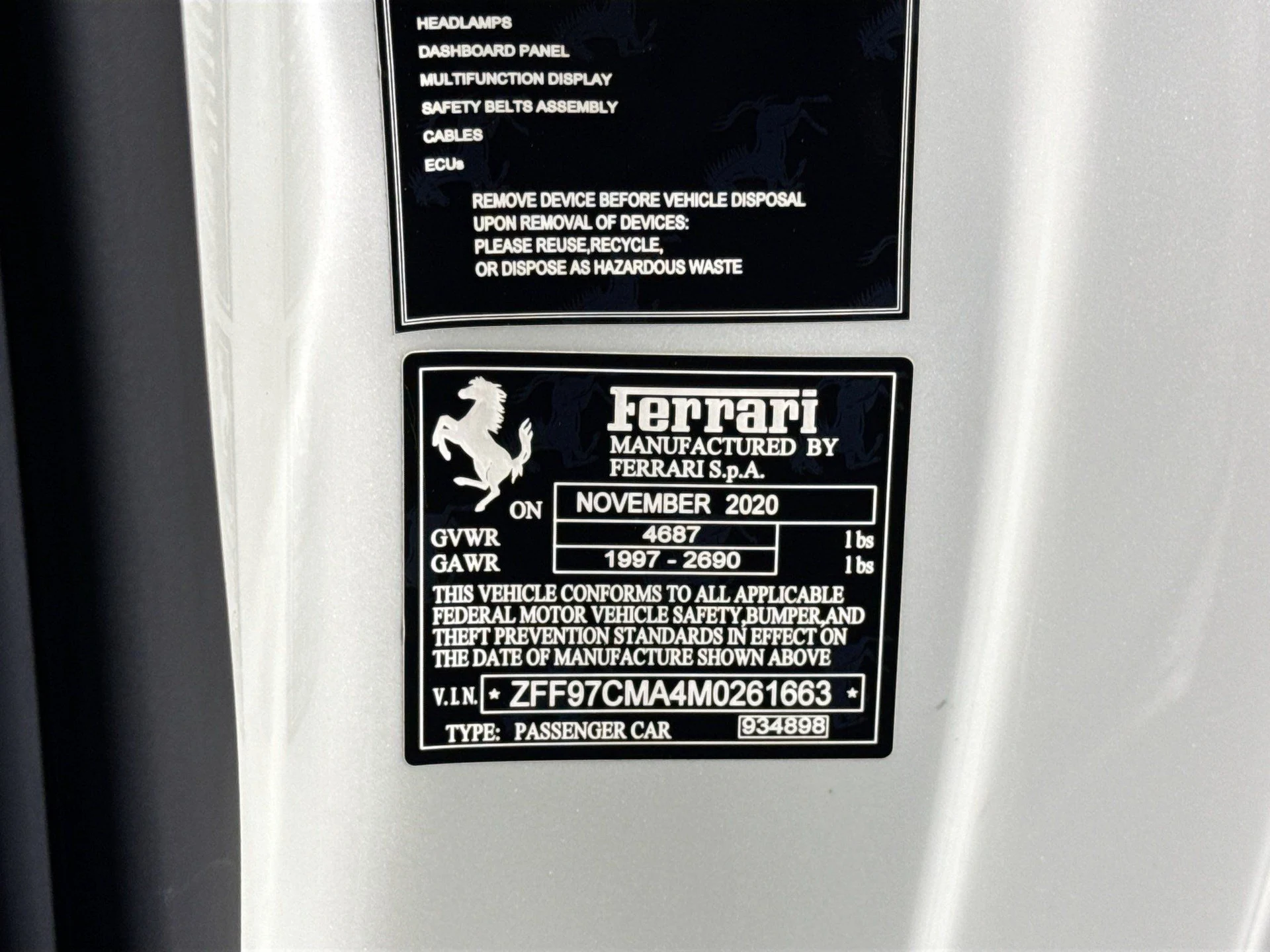 mph025_2734052106_d4f3a31447474e22930eff7ef766fe67_3437a70a88