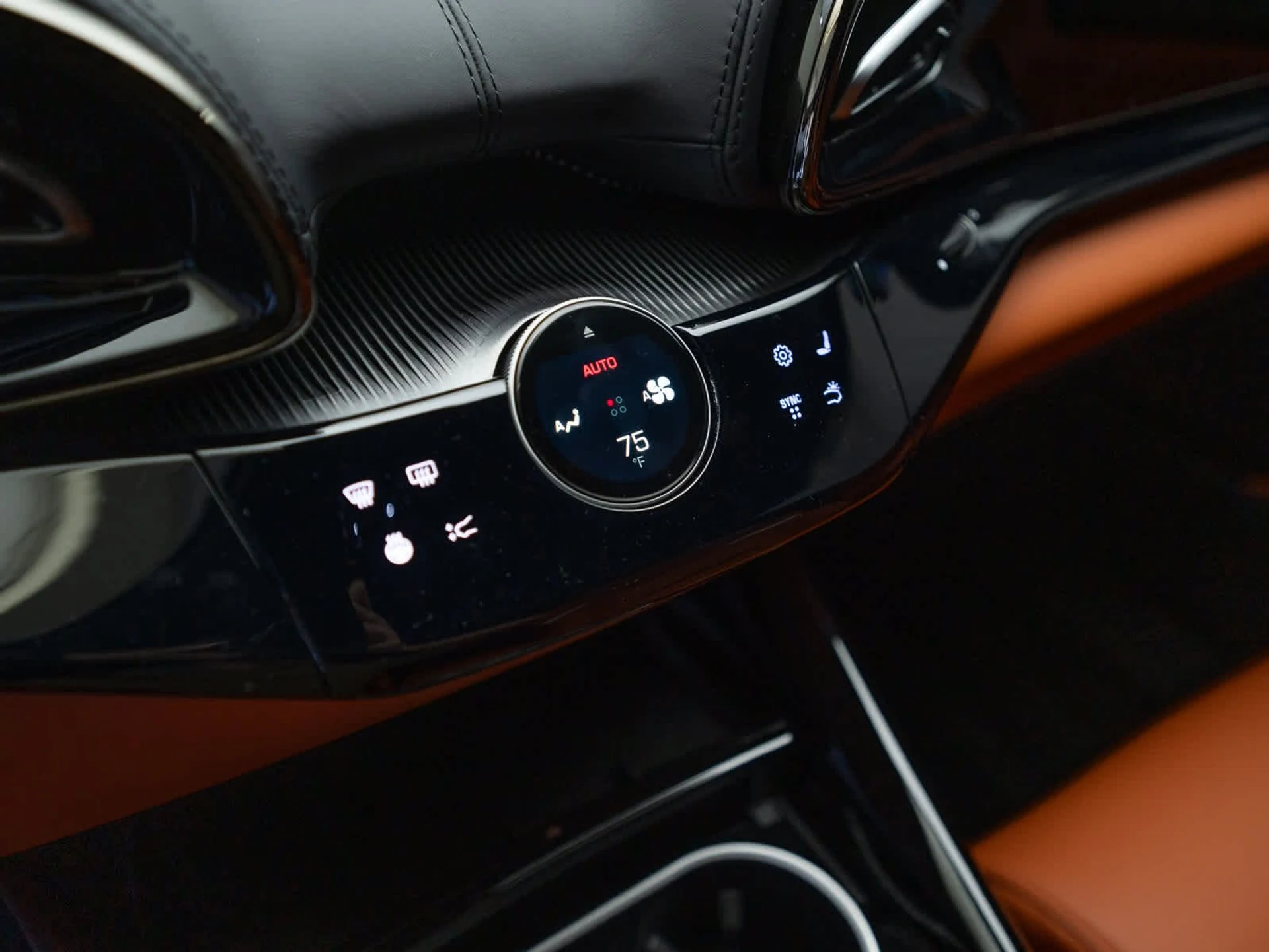 mph025_2734289399_789a8bf049d2ac34d8d6ef5d7ebbc7bcx_676cefdaa7