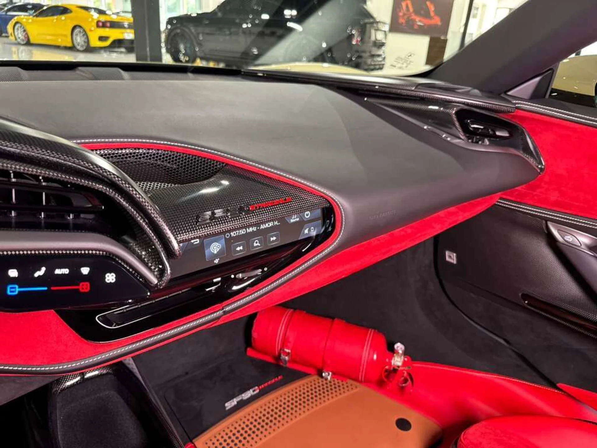 mph025_2734821380_4dc30f5ecfd5a260a3075b56438389f1_3f56b8cfc4