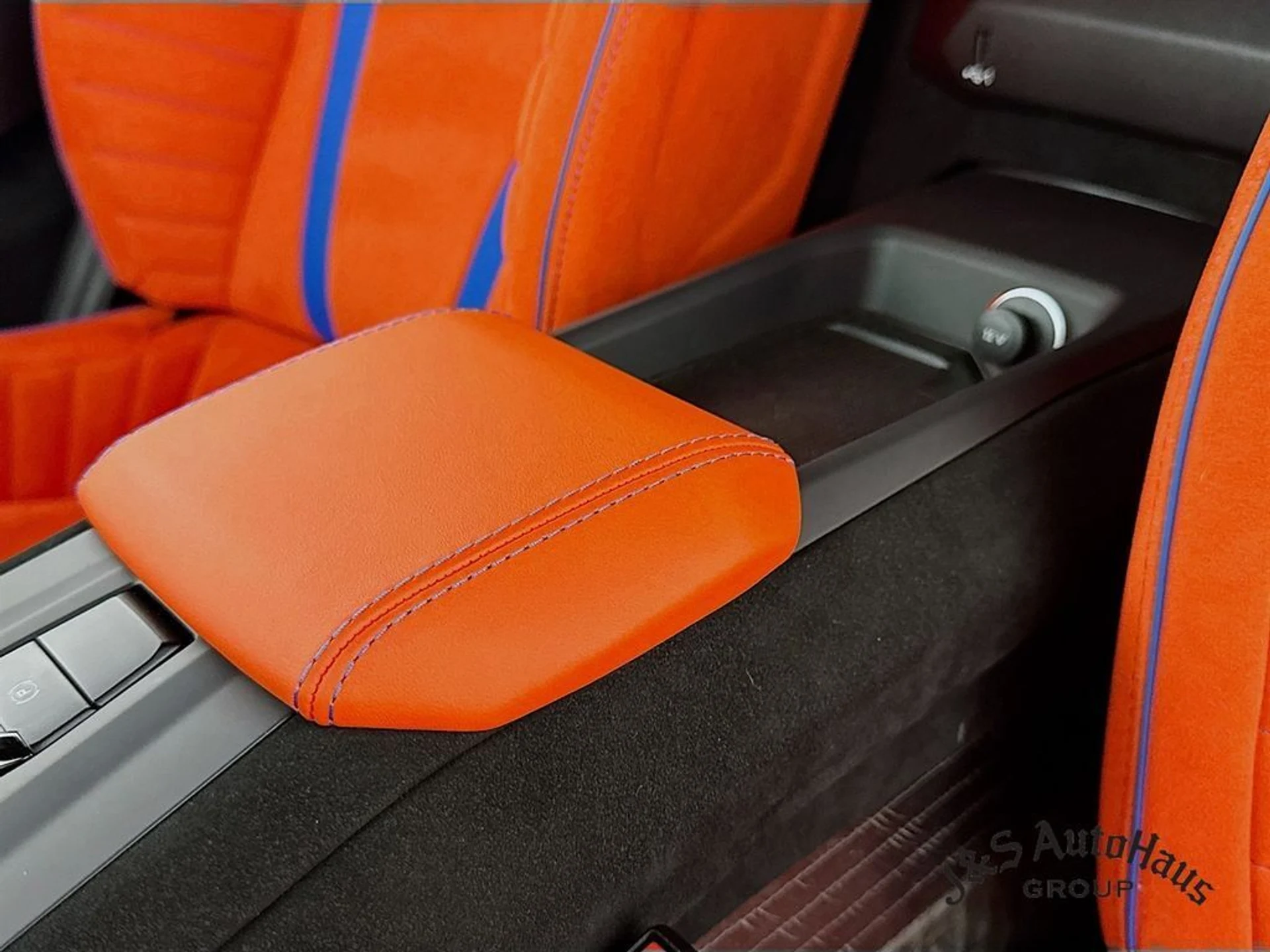 mph025_273482411_ix1ib1paq437rn82q2k4g5qh3711_32ca88116a