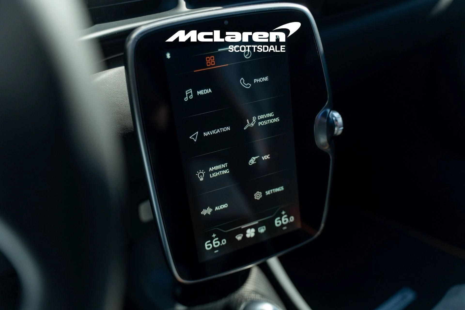 mph025_2734892546_Used_2023_MCLAREN_ARTURA_1758922926_383cc4140d