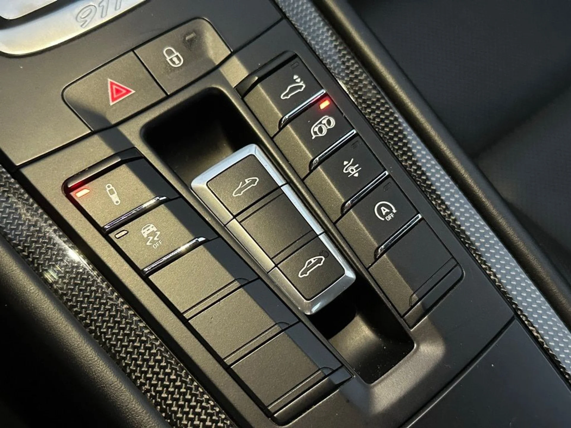 mph025_273508835_570d1bc479afd7763041698ebc5062bax_f1dec425e4