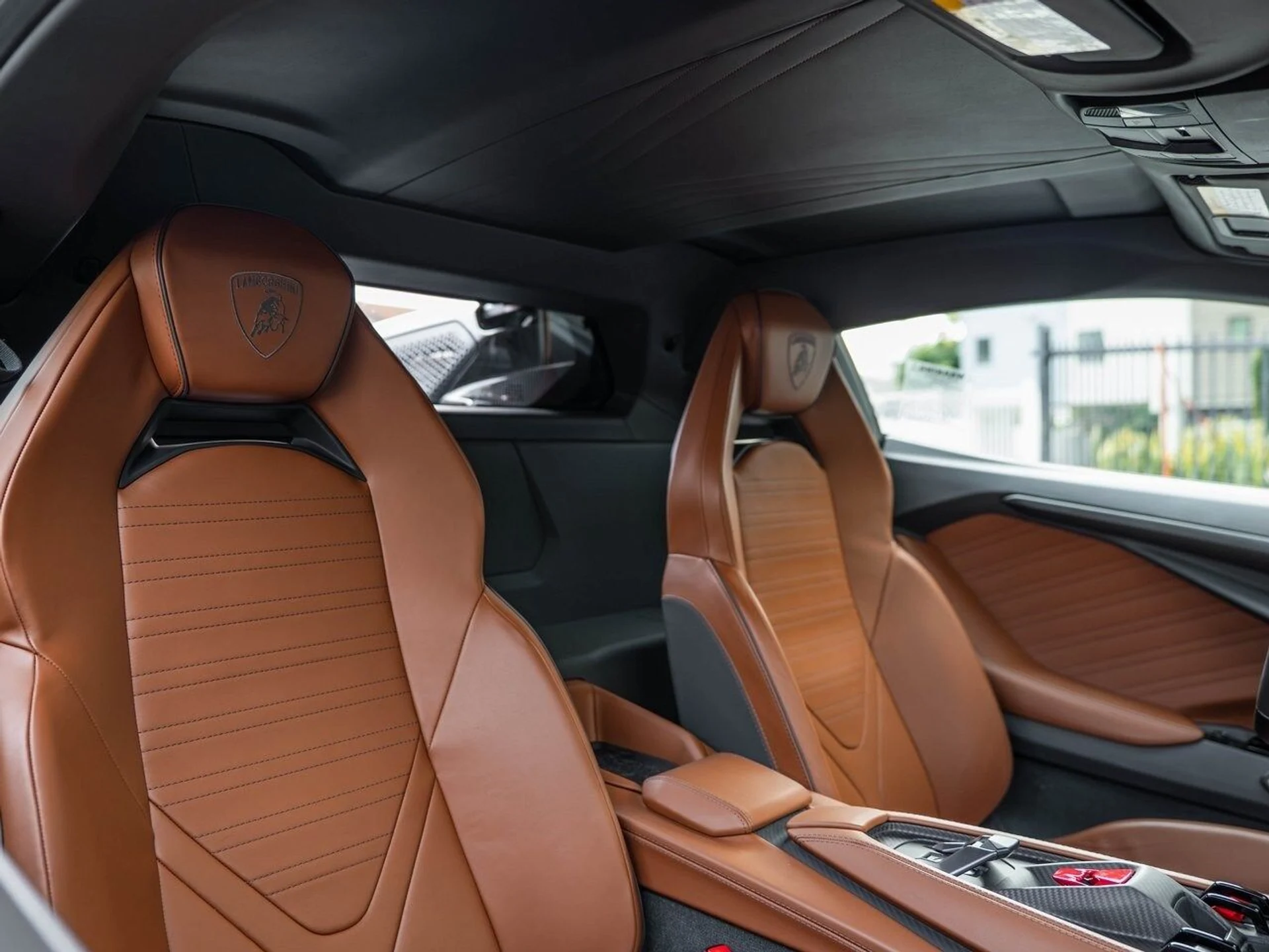 mph025_2735421293_205af7273bb780bc72b49b66e6aa3714x_fb30300986