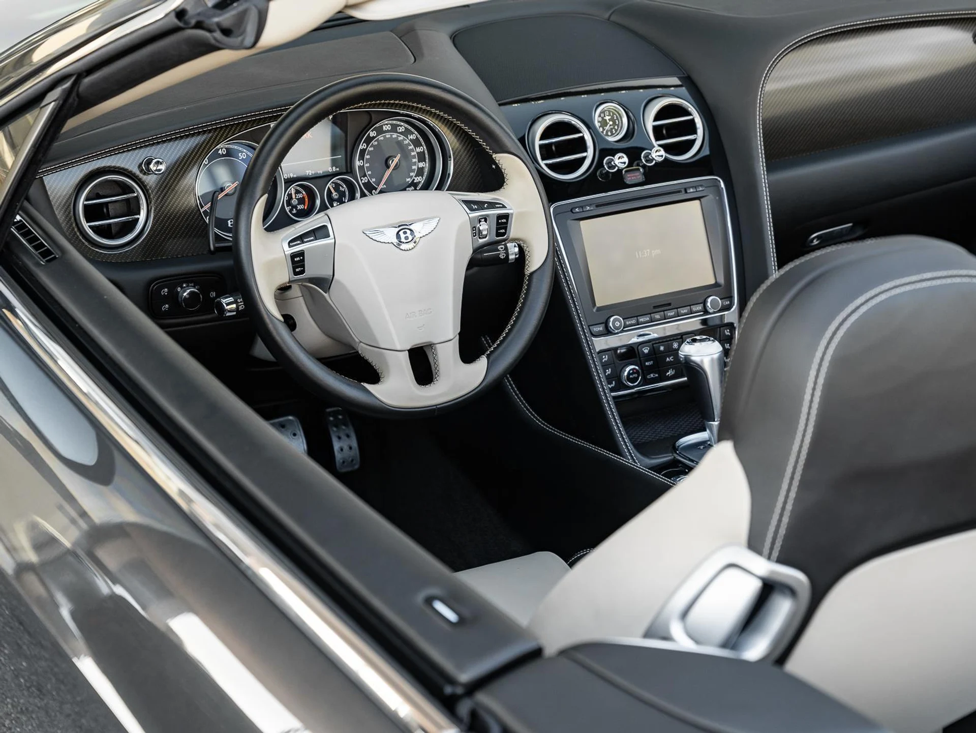 mph025_2735755772_Used_2014_Bentley_Continental_GT_Speed_2dr_Conv_1772272943_8a8e99d6b9