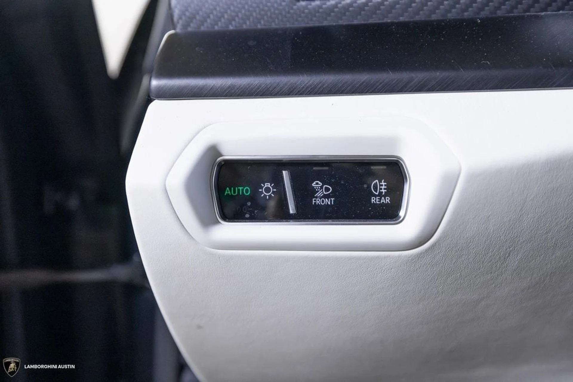 mph025_2735769722_5afcb6fc978bfef98db7c6fe79fe757fx_dba46bac11