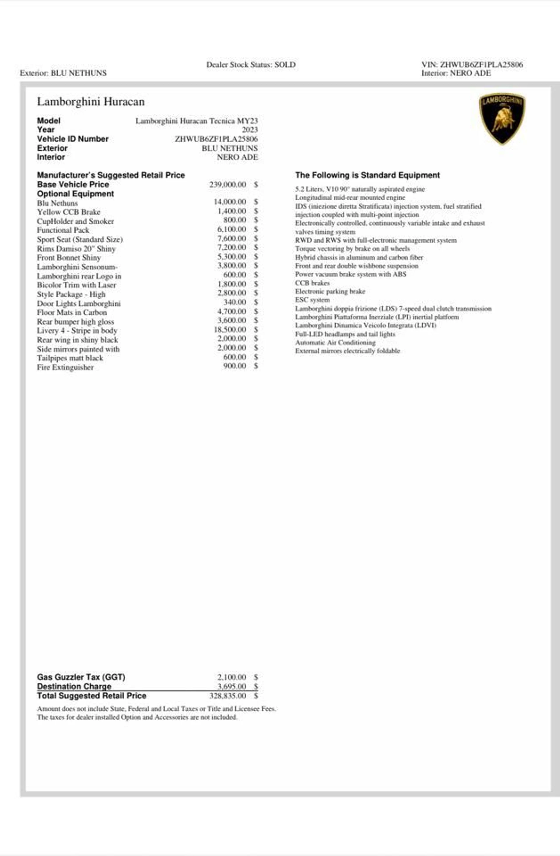 mph025_2735961224_639120305288633030_376d168c31