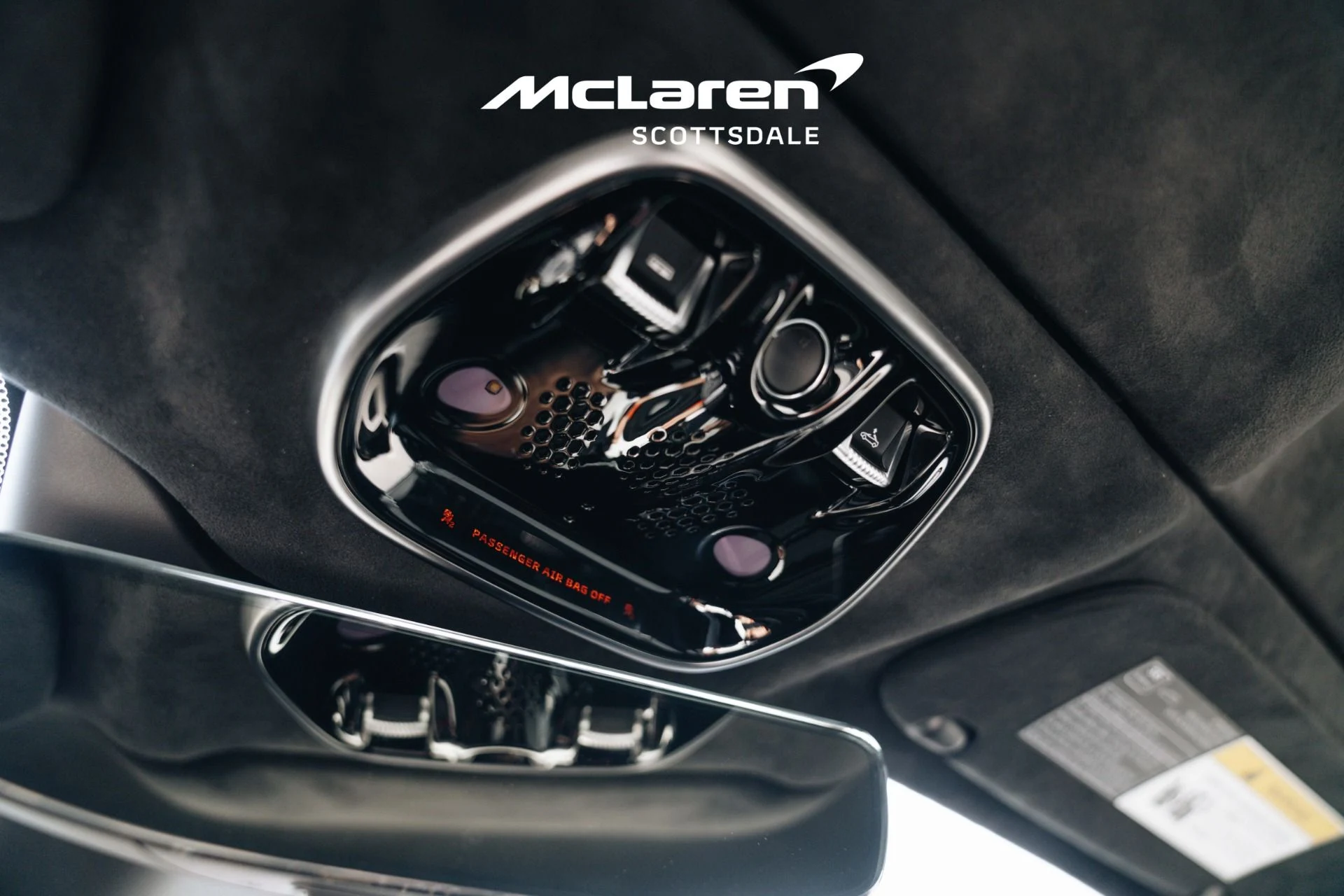 mph025_2736182099_Used_2025_MCLAREN_ARTURA_Performance_1731367172_18cb0e44ee