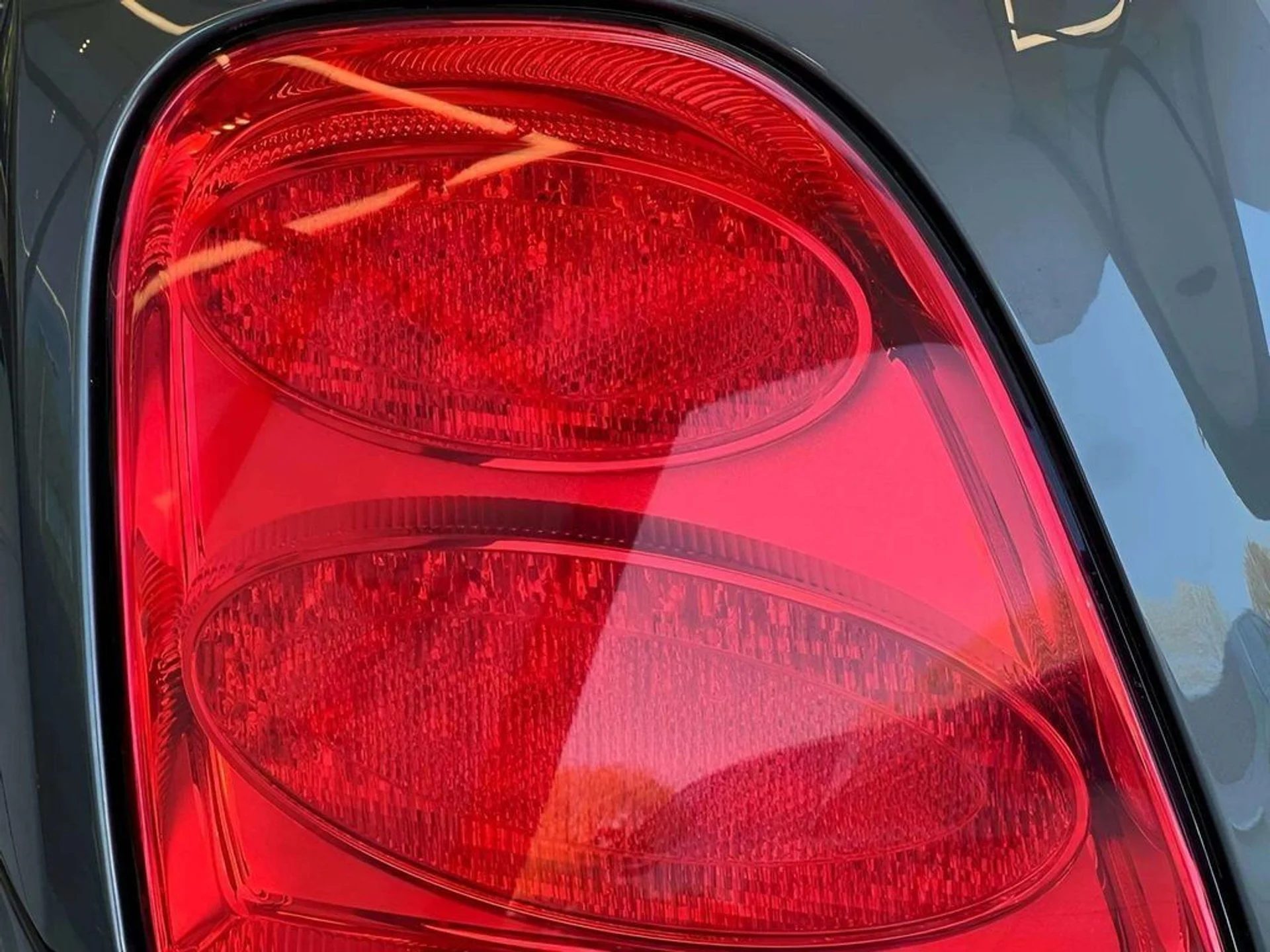 mph025_2736559452_aaq6bwgwlnti4l75uyh3du2g5vz6_7c4cee9bdd