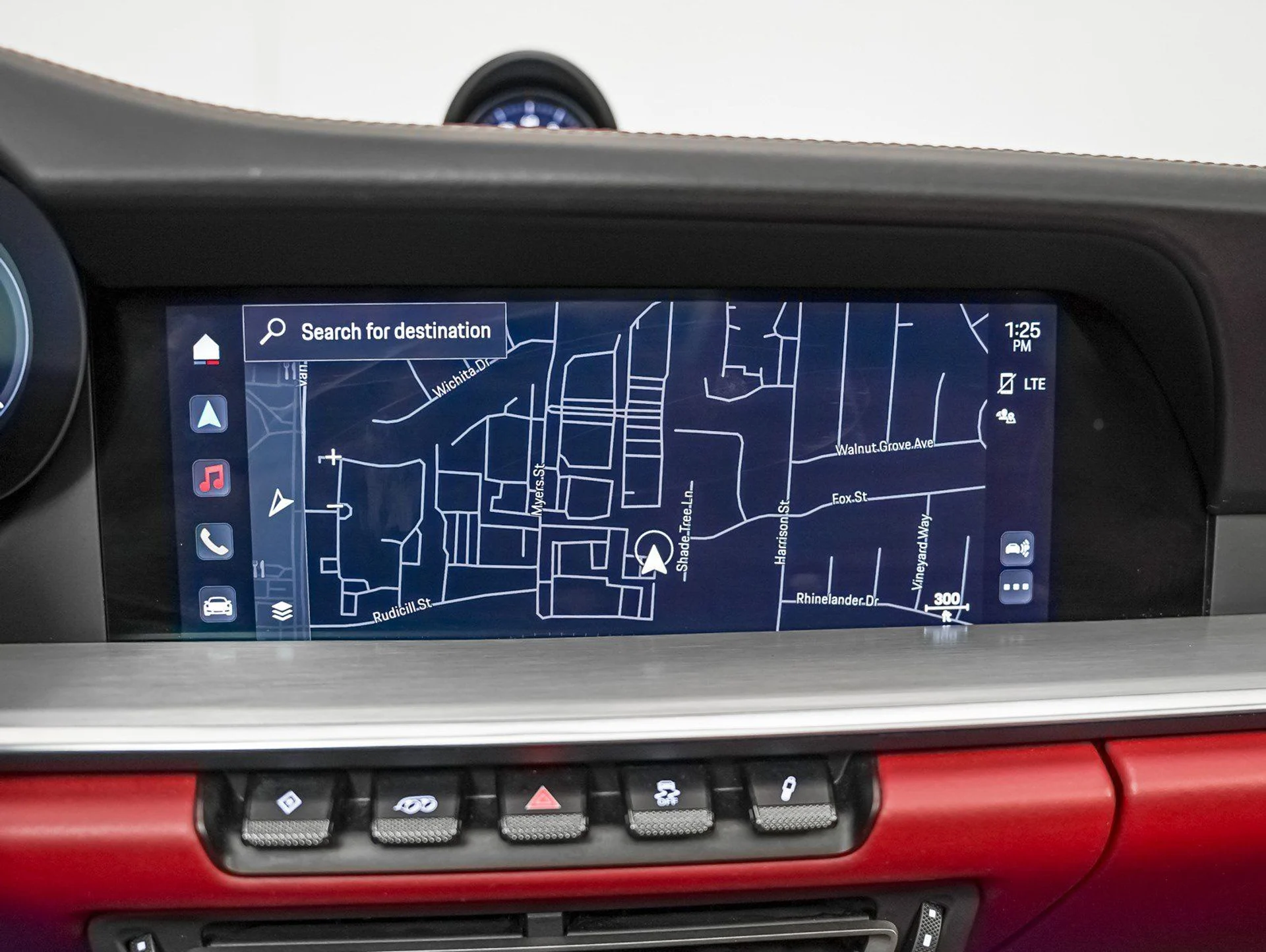 mph025_2736736253_1afc3e4da2589f0b845b6fee7edd19d8_bf374a6c5c