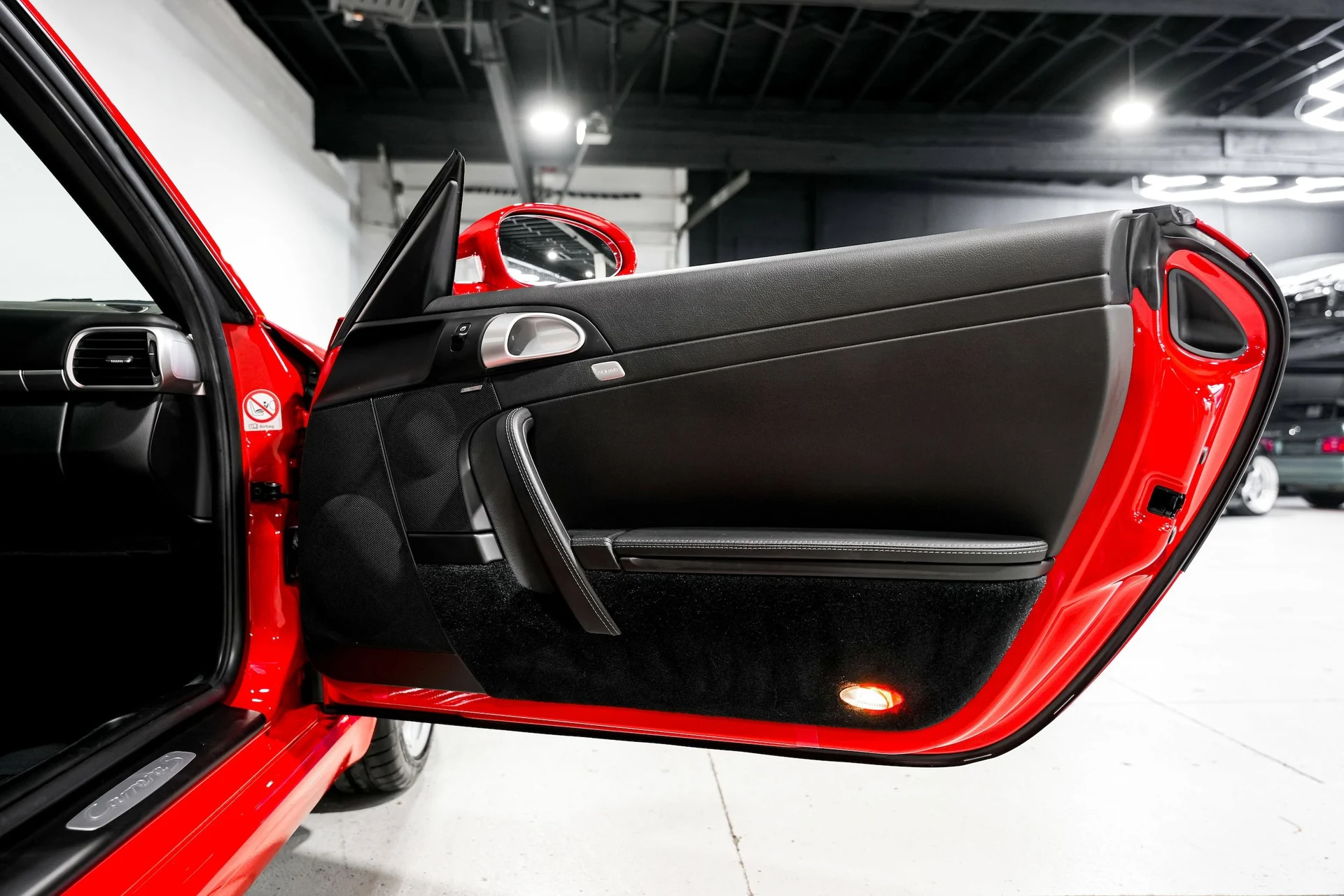 mph025_2736747712_18cfd135b09caf89ff1e5c579cfada56x_0838c3d570