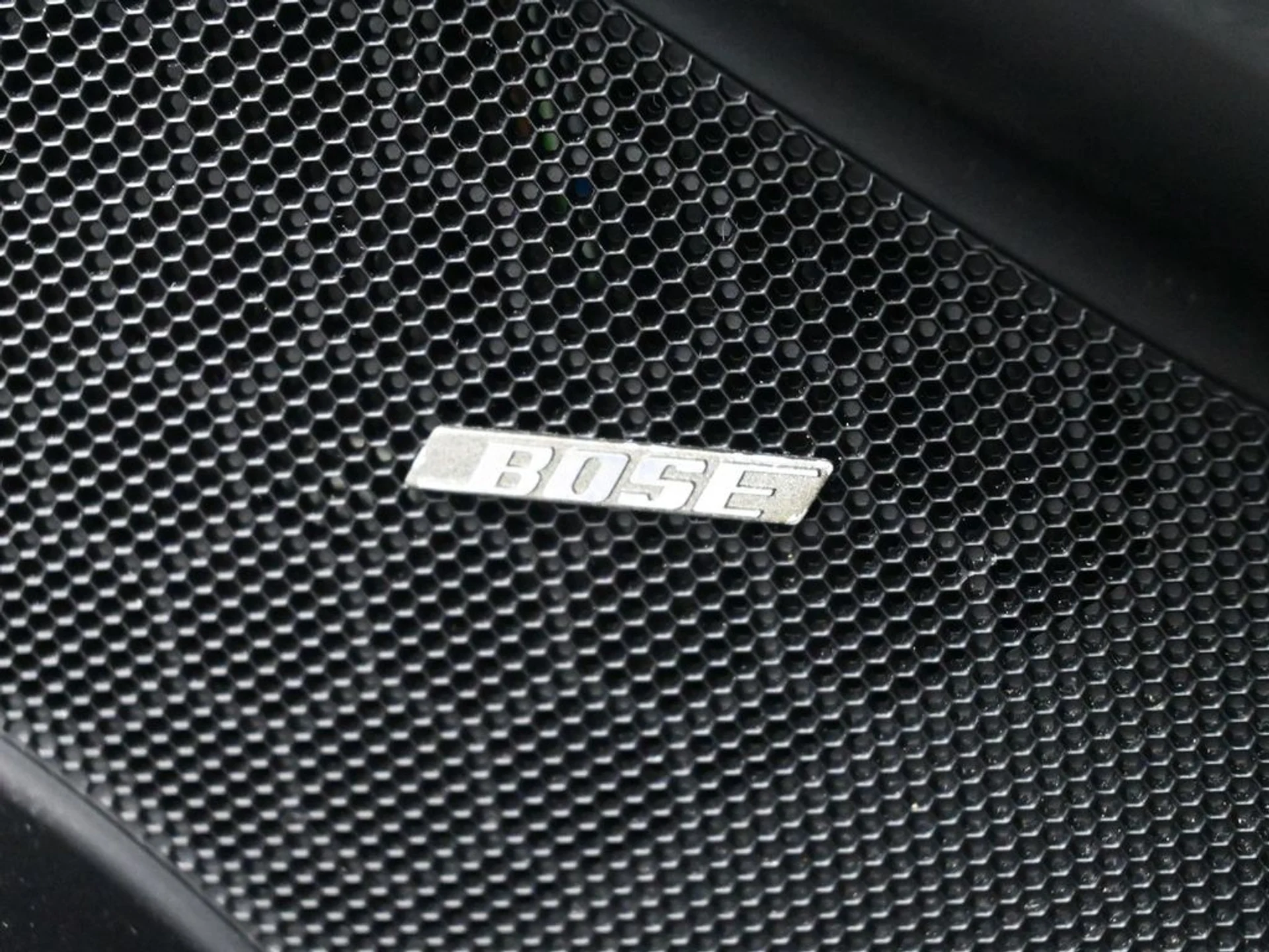 mph025_2736821927_2f82fab797e4a9a606e031b45b42d2f4_0ca7363e9f