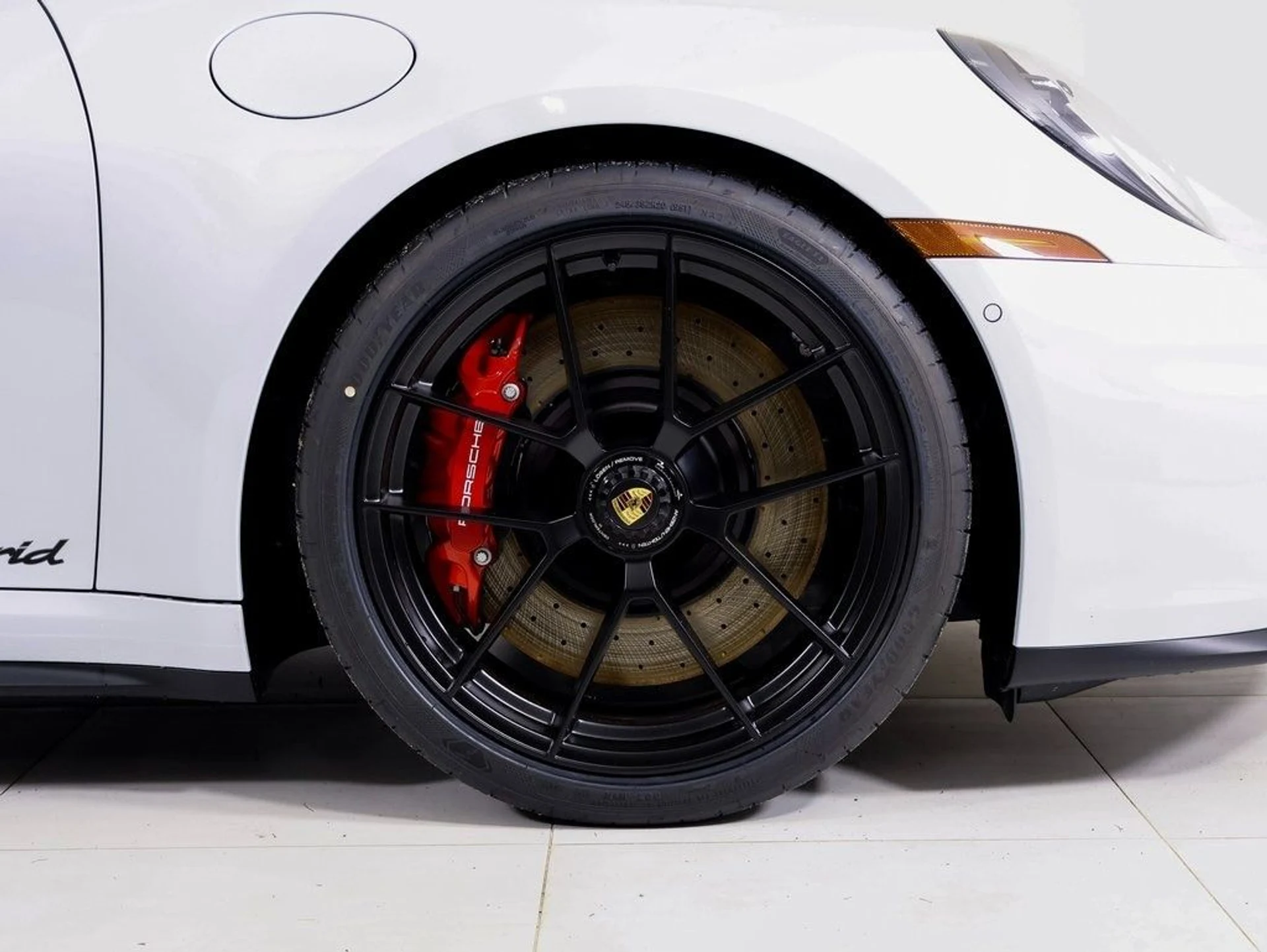 mph025_2737136145_62bdd35697b2bc4f1f1ee445d7fefe24x_5794701cf5