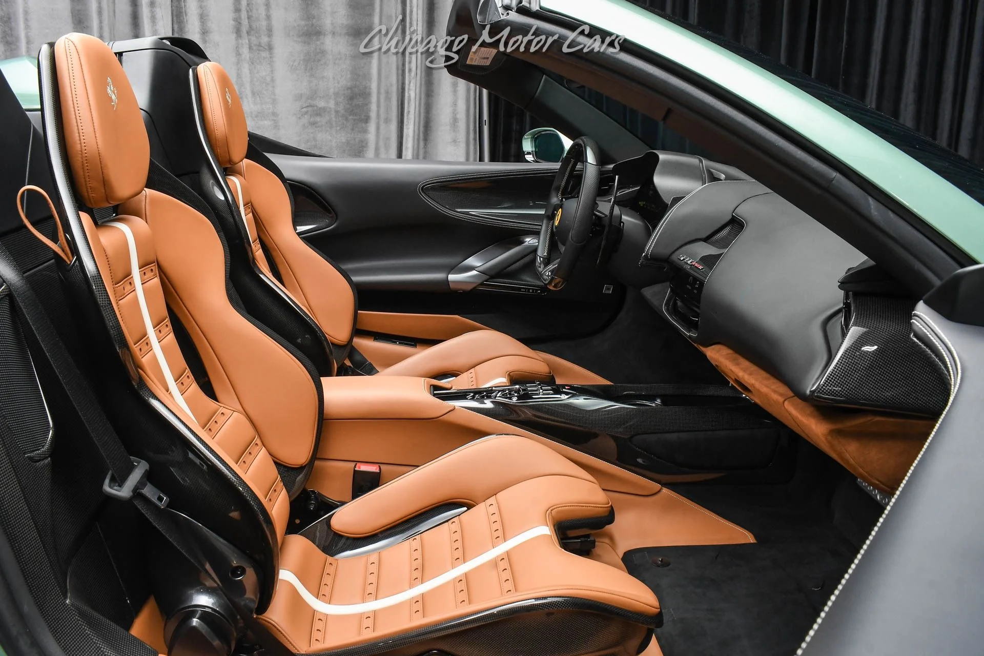 mph025_2737287539_13468_p26_l_50accb733c