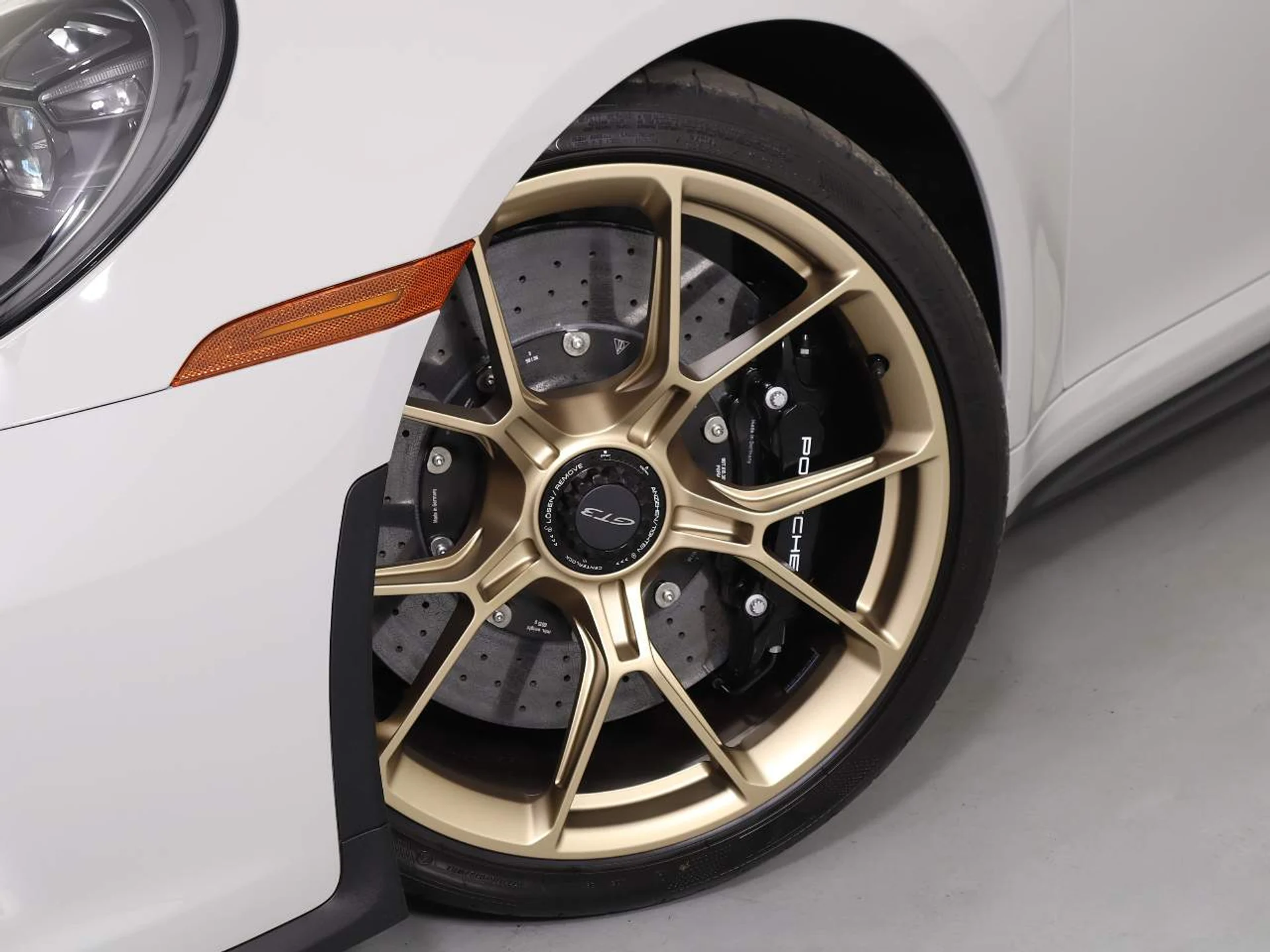 mph025_2737380173_8c1812a21c149c11b161ba2b755a8c15_50aff8e82b