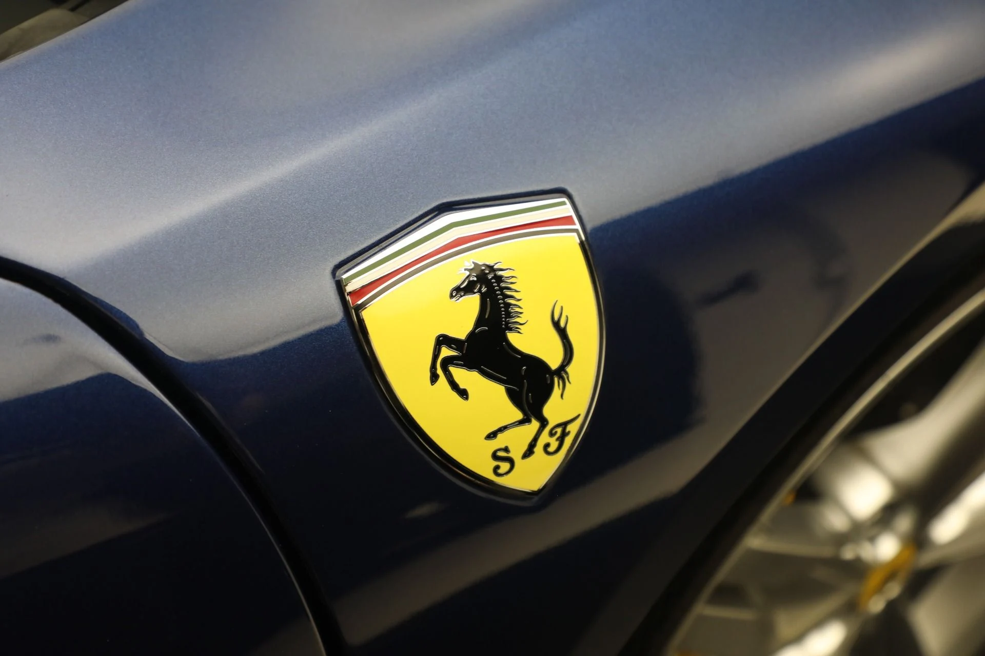 mph025_2738130266_Used_2024_Ferrari_296_GTS_1791999464_c7c89fe2f0