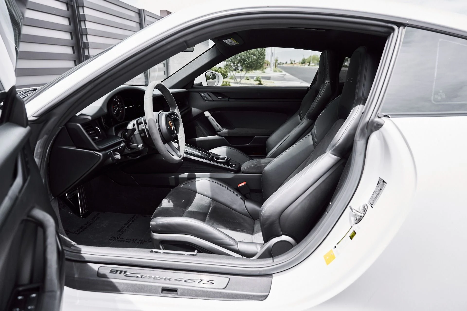 mph025_2739169306_Used_2024_Porsche_911_Carrera_4_GTS_1779867211_07f8245821