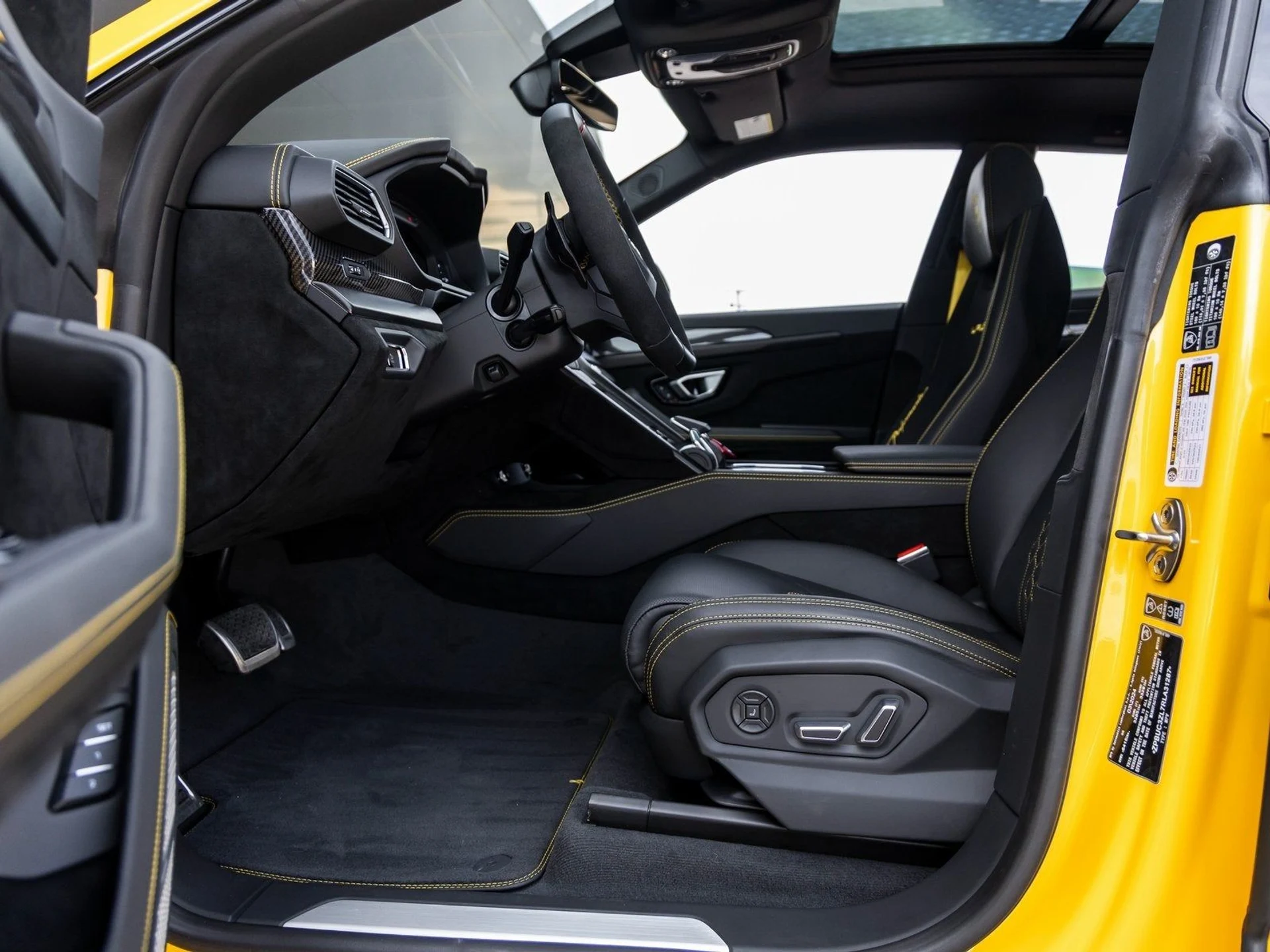 mph025_274036561_26_23e3cceed1