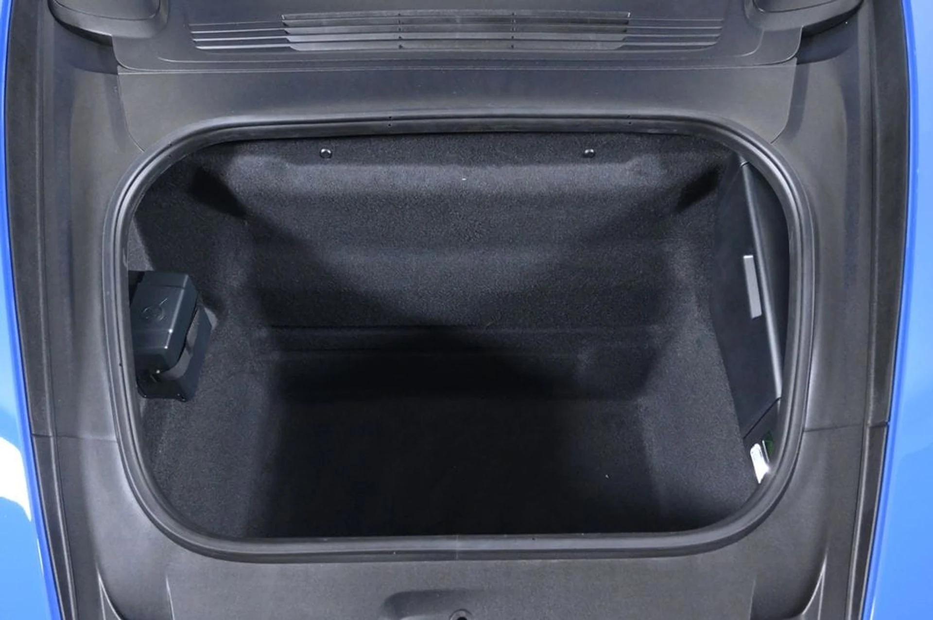 mph025_2740476341_97451962e3476ff9e0981de1dd87f427x_c067835737