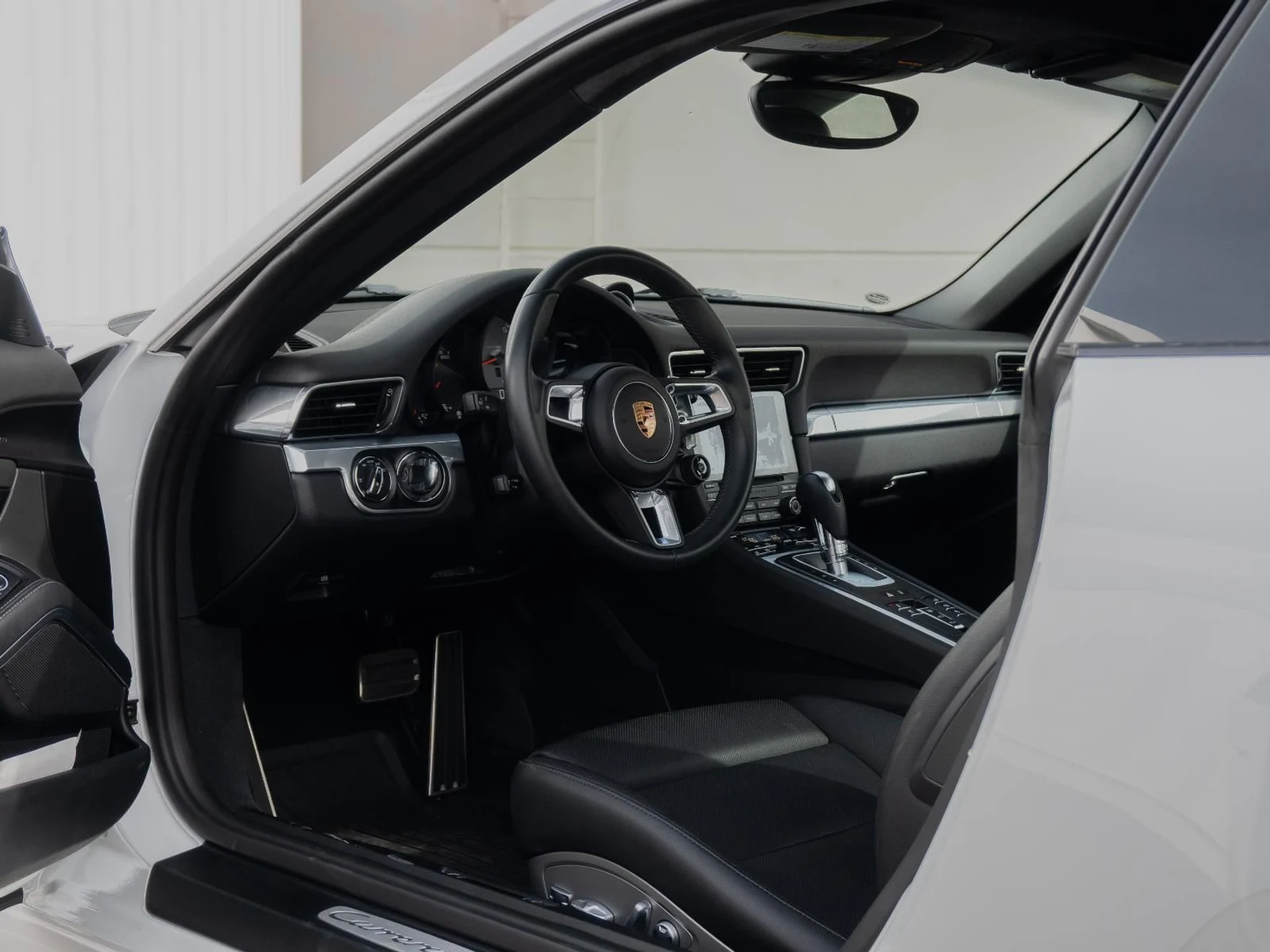 mph025_2740544472_a9115a828bf35f21c0b9d518117f885ex_0ec8db9452