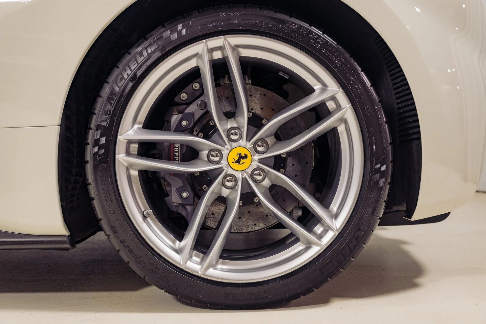 mph025_2740897370_e5acb56f25d14b5b9cc7d4487a3fdccd_1d02afdc56