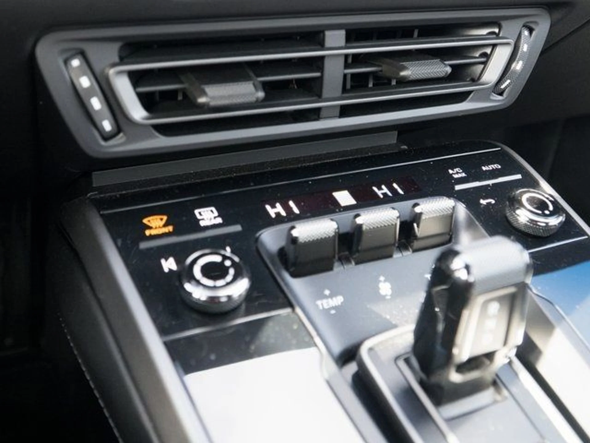 mph025_2741907018_3a1fbec513d1393eccd2d6b3e1d4e44e_1505e28528