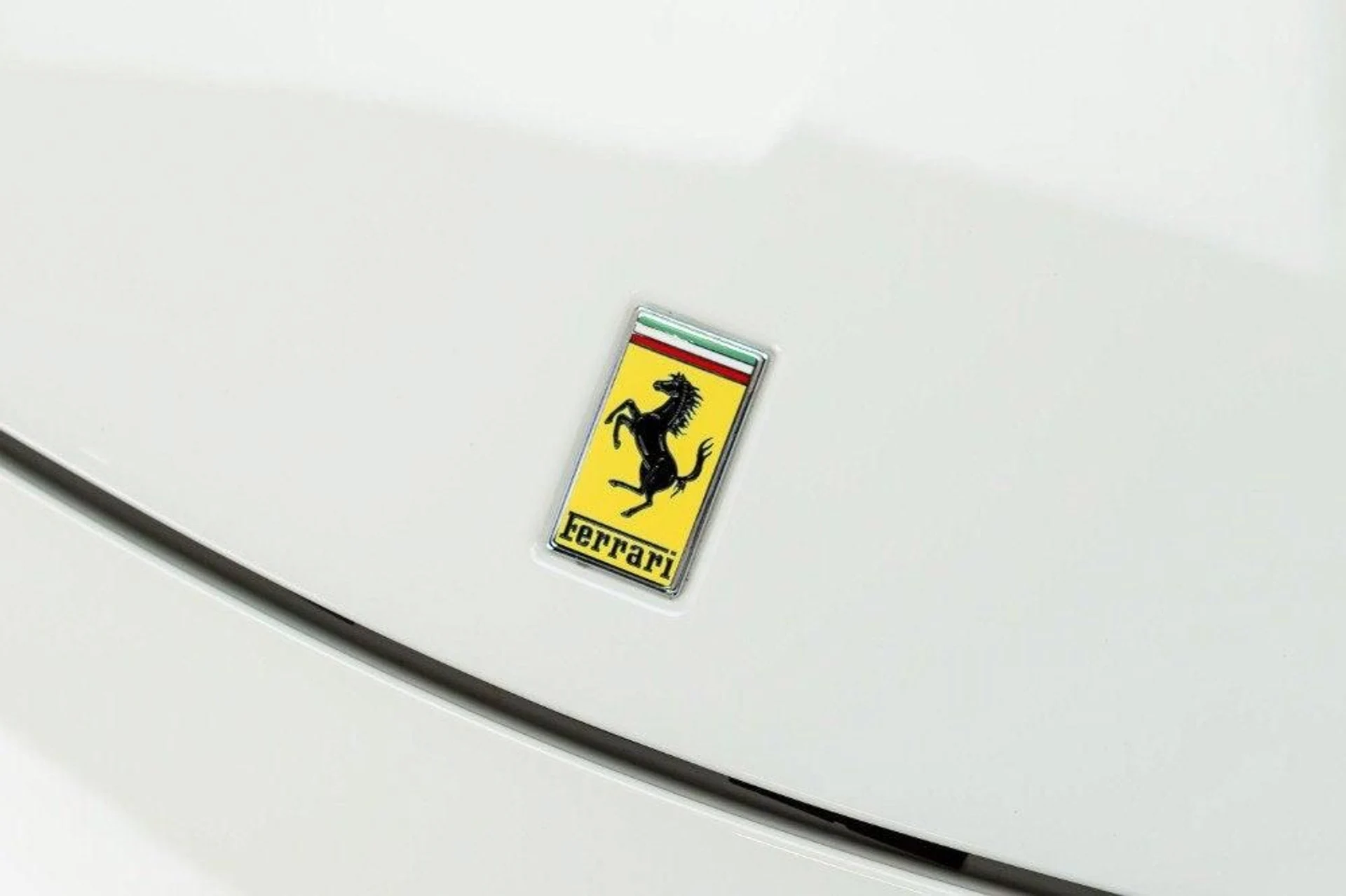 mph025_2741958941_Used_2014_Ferrari_458_Spider_1788615023_8104c711bc