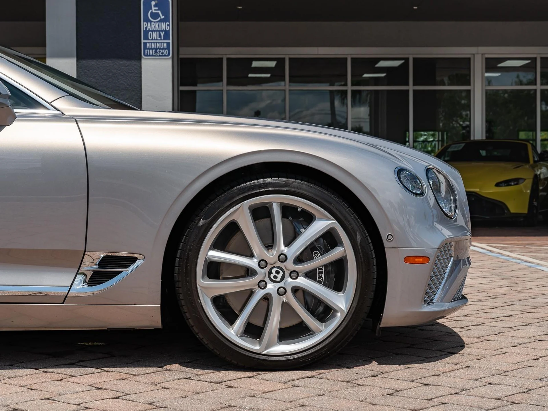 mph025_2742396350_Used_2022_Bentley_Continental_GT_V8_1771851985_93639f9439