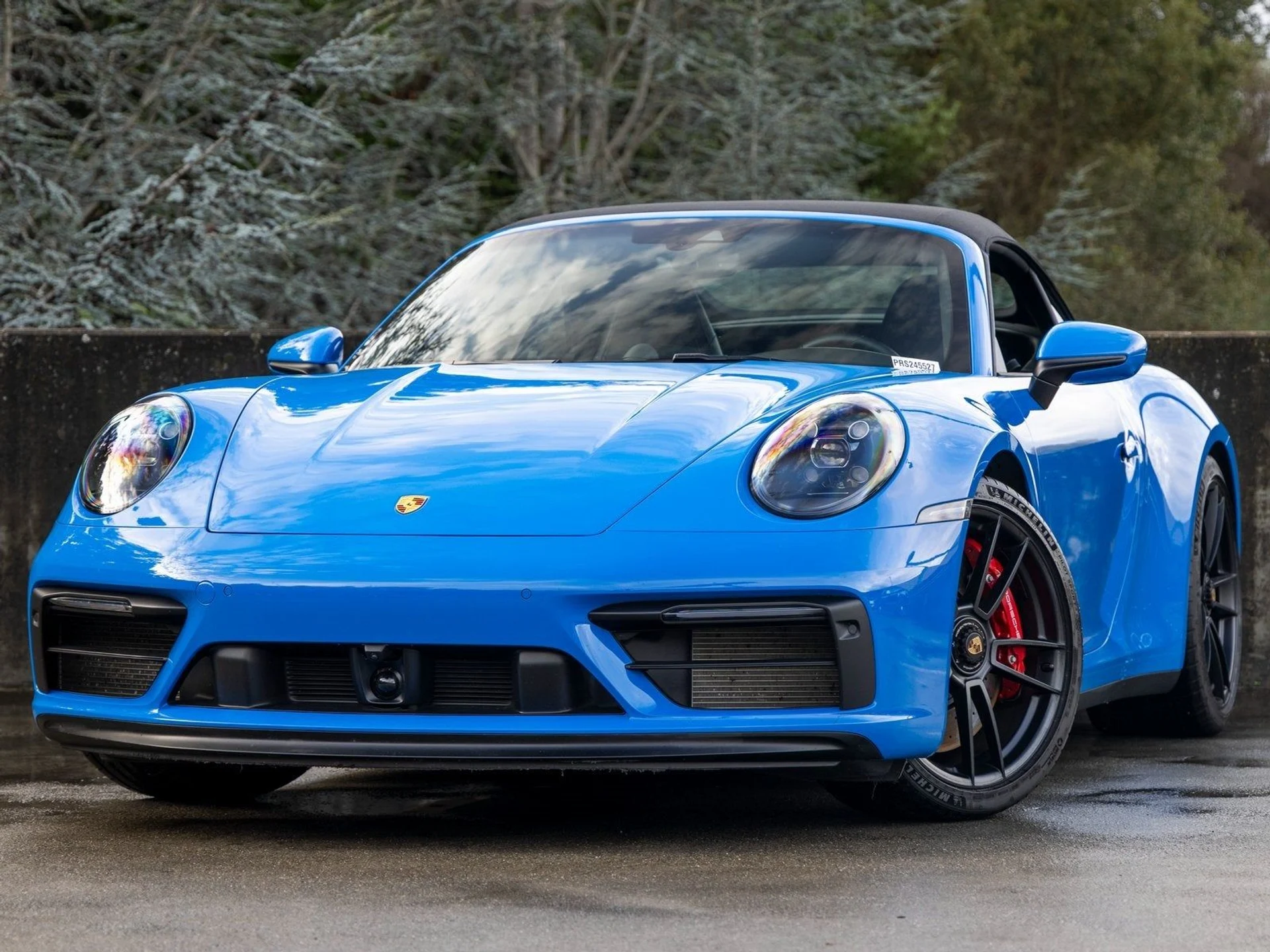 mph025_2742586465_26_756e2259f7