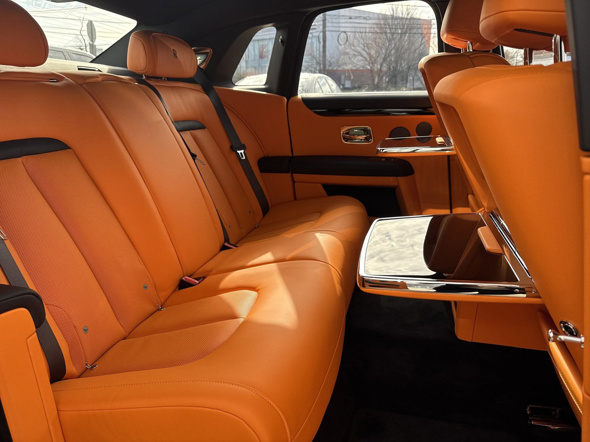 mph025_2742779475_d9fa9c7be864acb06a7fd2618830555ex_94490d4a79