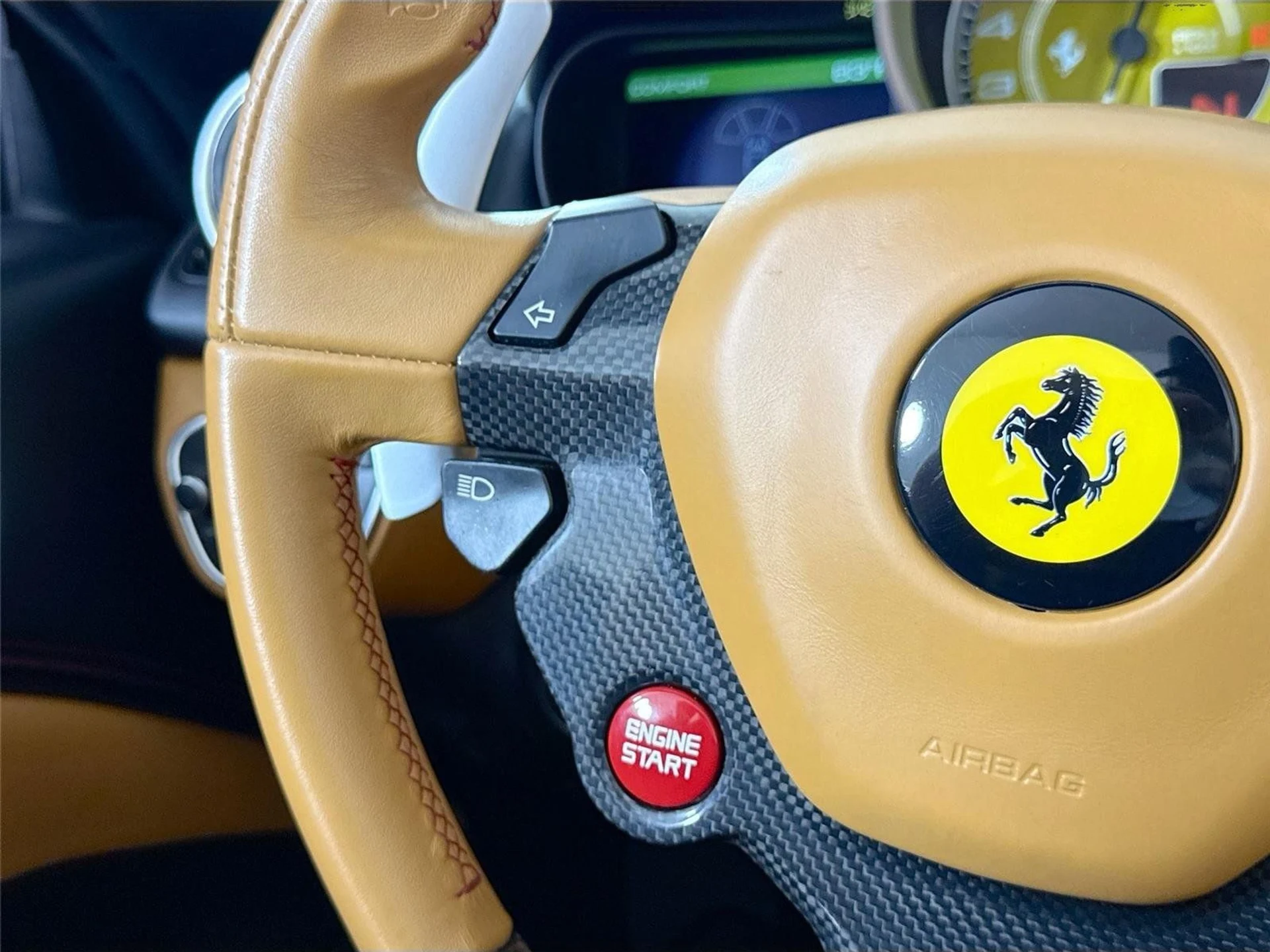 mph025_274329936_258ac0ce1edf3e6c9388f54124c70e8c_9957da5d42