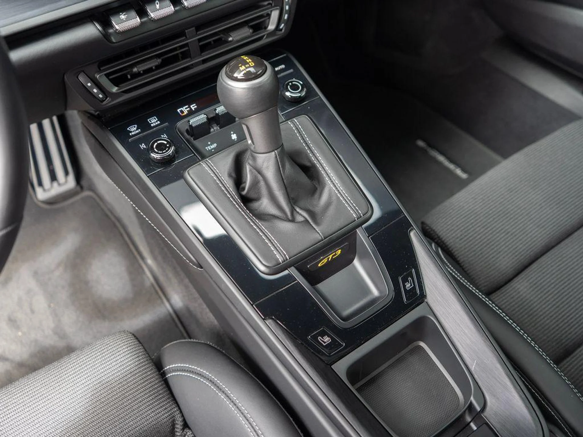 mph025_2743718536_f_PW_Rcl_E5_Jvokb6_NIJ_14_Y_Gt_O_Hf4_I_3cf7b859a0