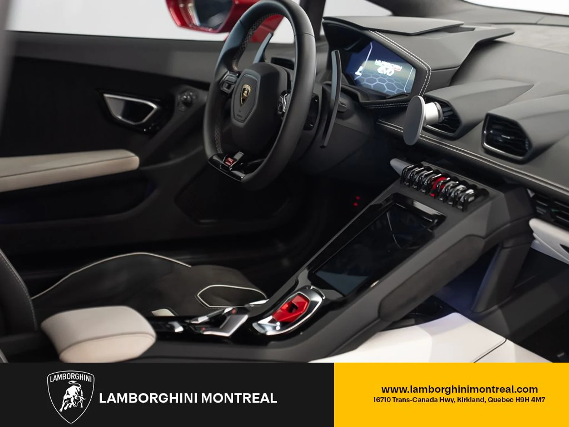 mph025_2743893741_lamborghini_huracan_2020_d8ef82db7e