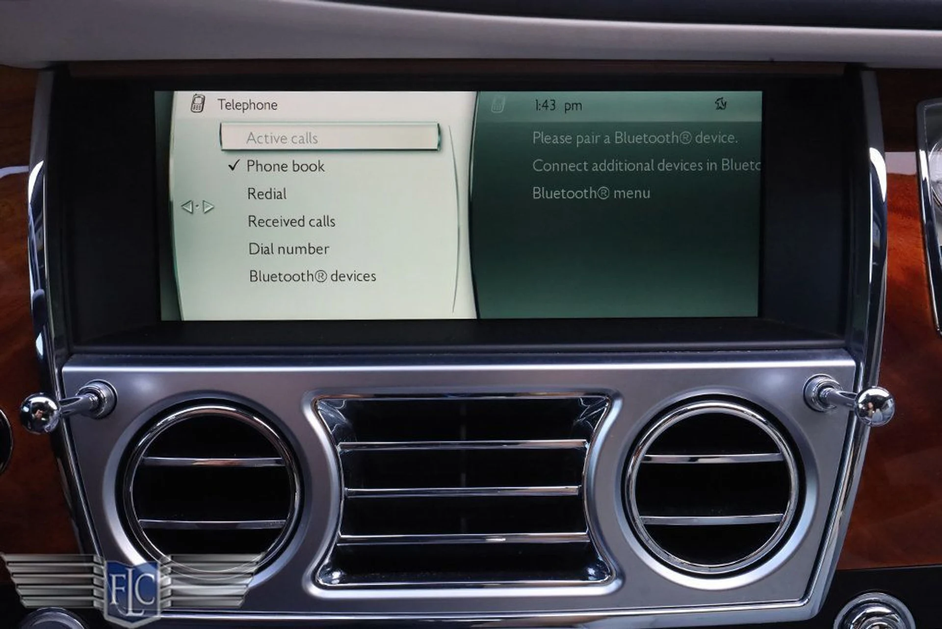 mph025_2743901861_used_2016_rolls_royce_dawn_2drconvertible_6305_22995256_26_1024_5cb22841bf