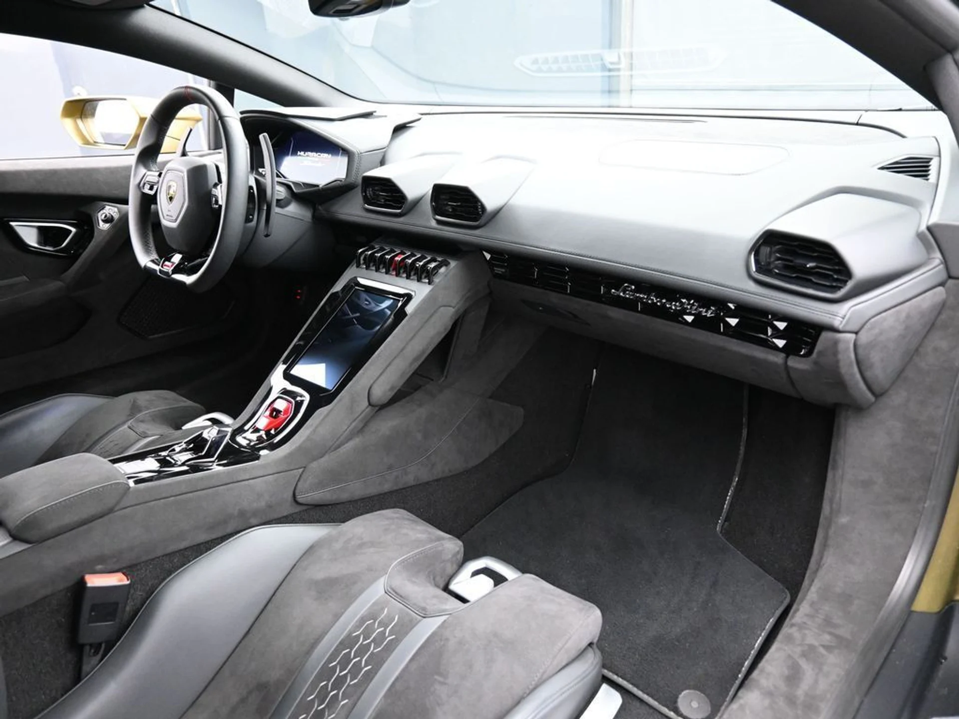 mph025_2743916136_672bdc8e_f21b_4153_89bd_c23668812dde_9f5c1f62ec