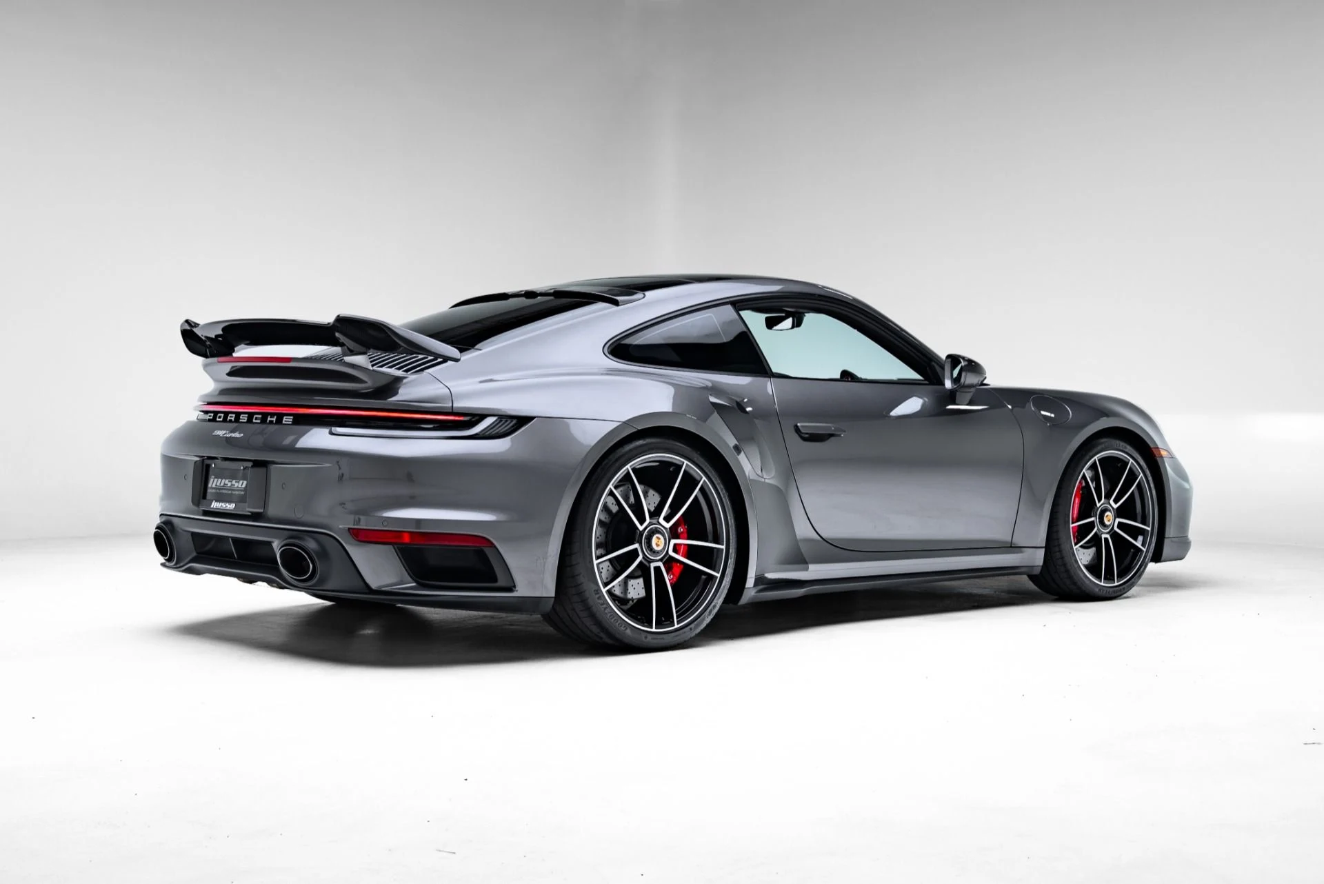 mph025_274428687_Used_2021_Porsche_911_Turbo_1771625049_159e5dafd8