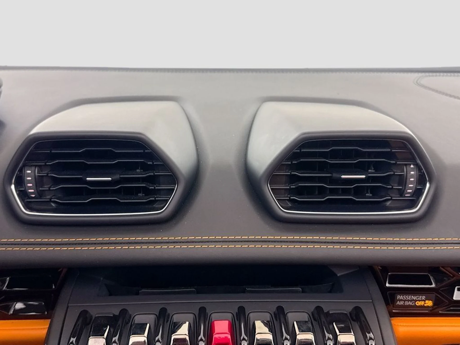 mph025_2744357161_5f1dc72c36e55e31b4f1eaa92960bf0a_3a97fa900e