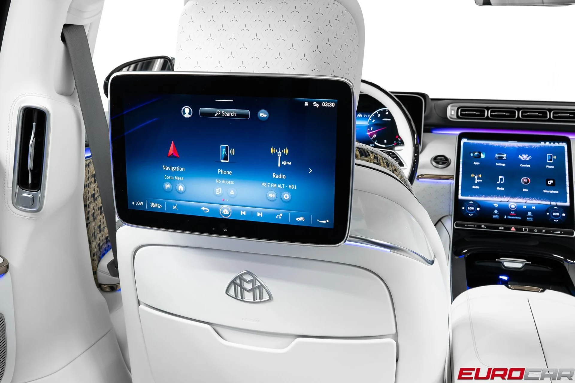 mph025_2744460957_9c02b5c4_7e5c_41fa_9332_f8a8ddf606dd_34c30a9f0b