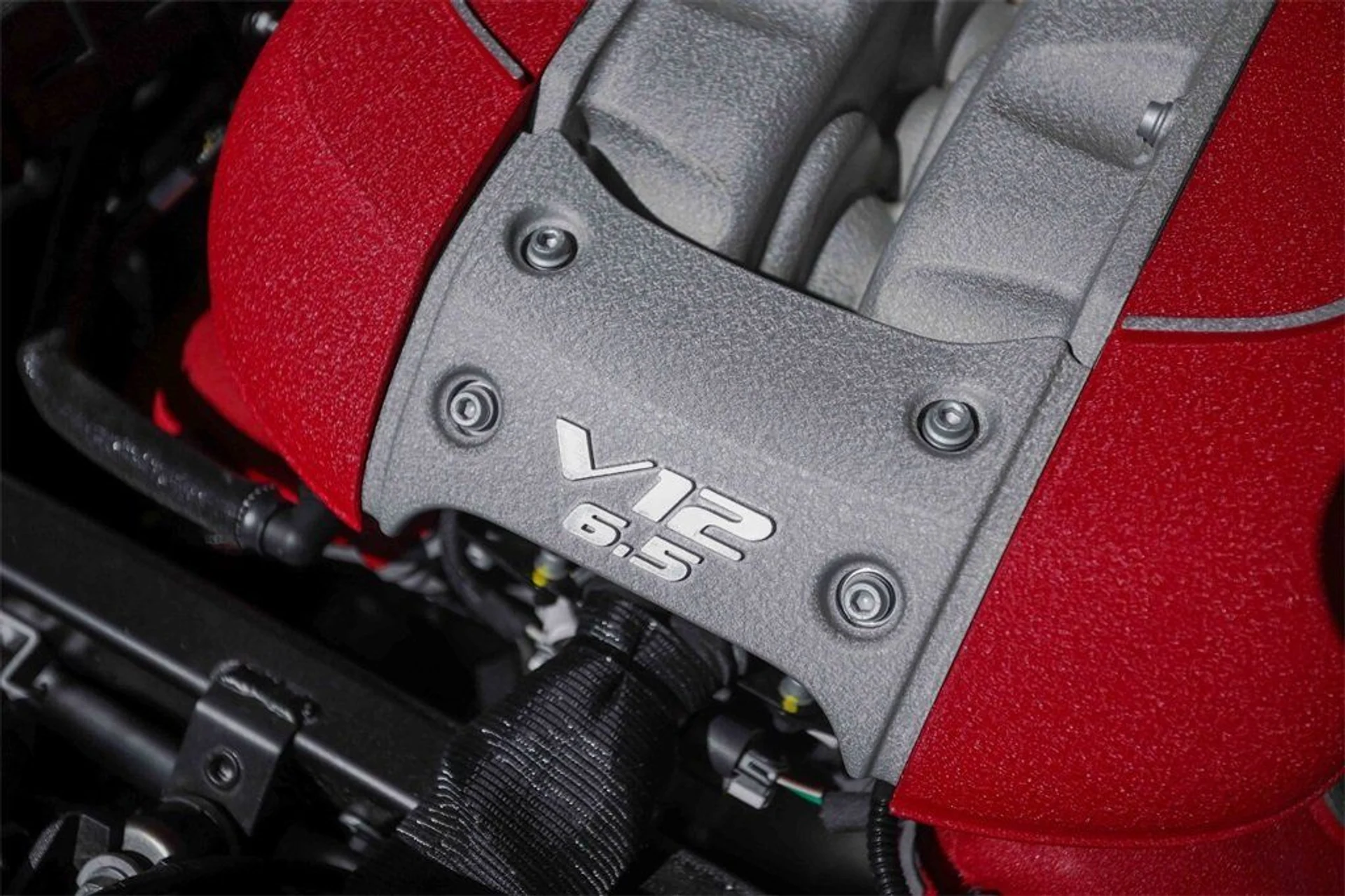 mph025_274449023_8de308b6babf80d5e0c34617771880eb_c15fce3198