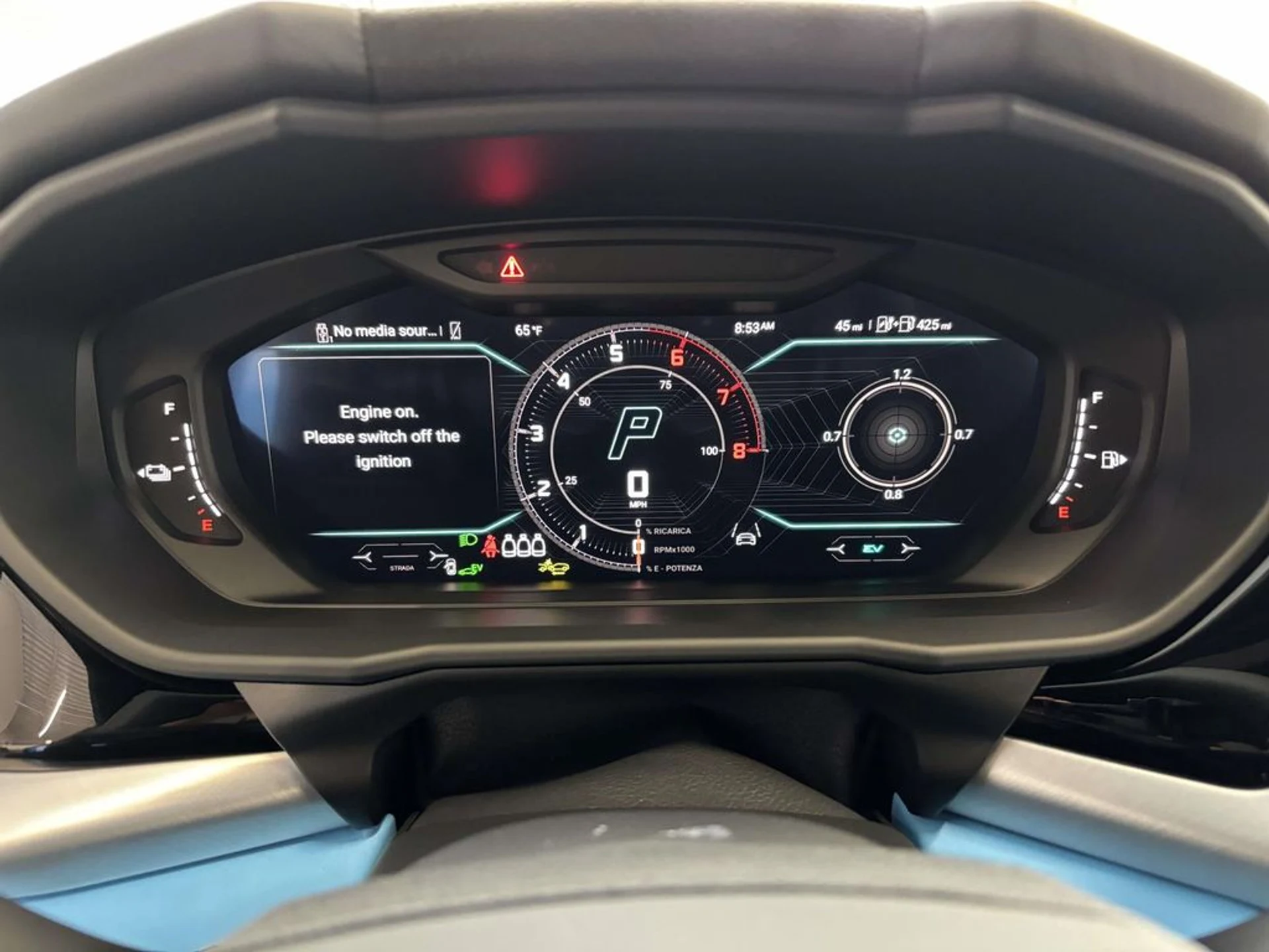 mph025_2744961499_9de0b71b5fdfa718e045d6f4416f360fx_fef948fcf1