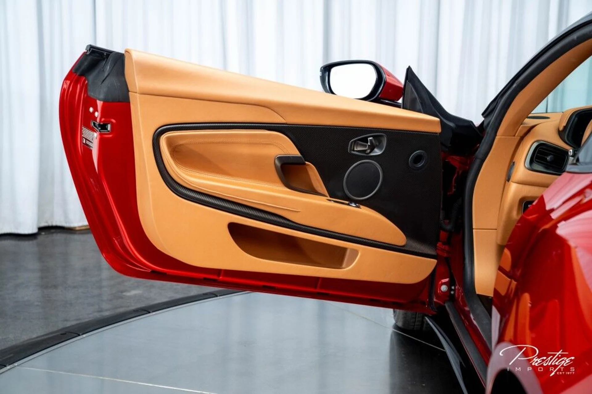 mph025_2745008747_9a890edf7c17a5425b6a2b8fc24aef14_05e219c1f0