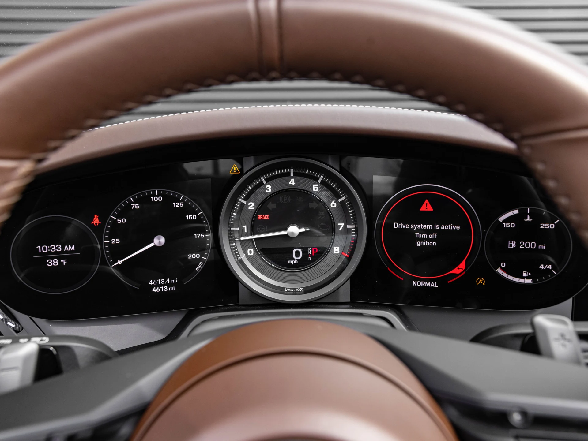 mph025_2745185025_13644f07ab8b41cf70afdb06a6339b32_bb2ca16e93