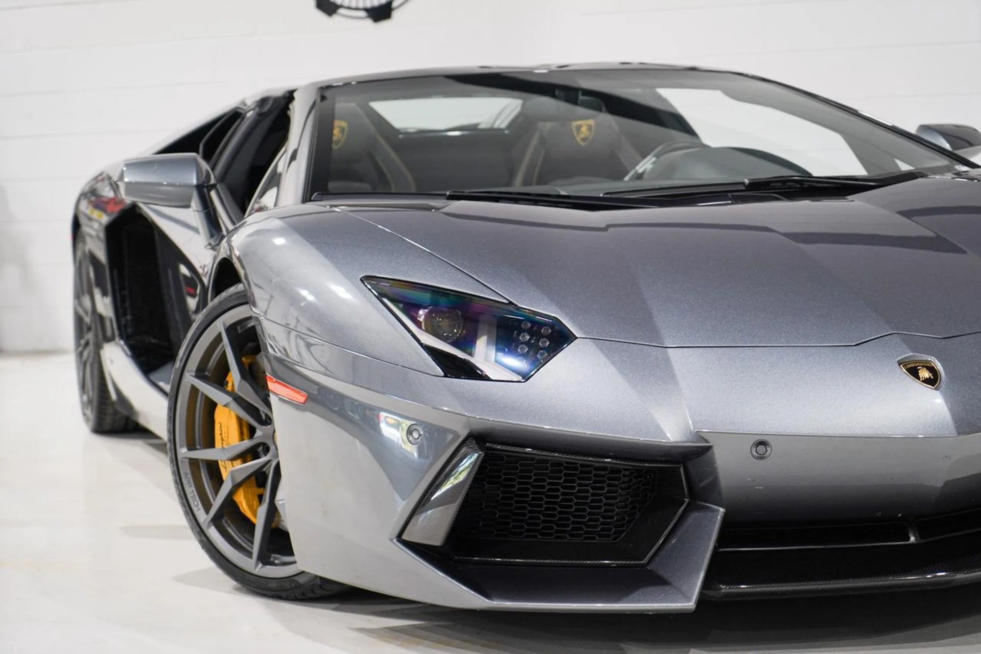 mph025_274552645_bf0cd446ad37d4b995d53ef9bcf3ad6f_5edeb6d773